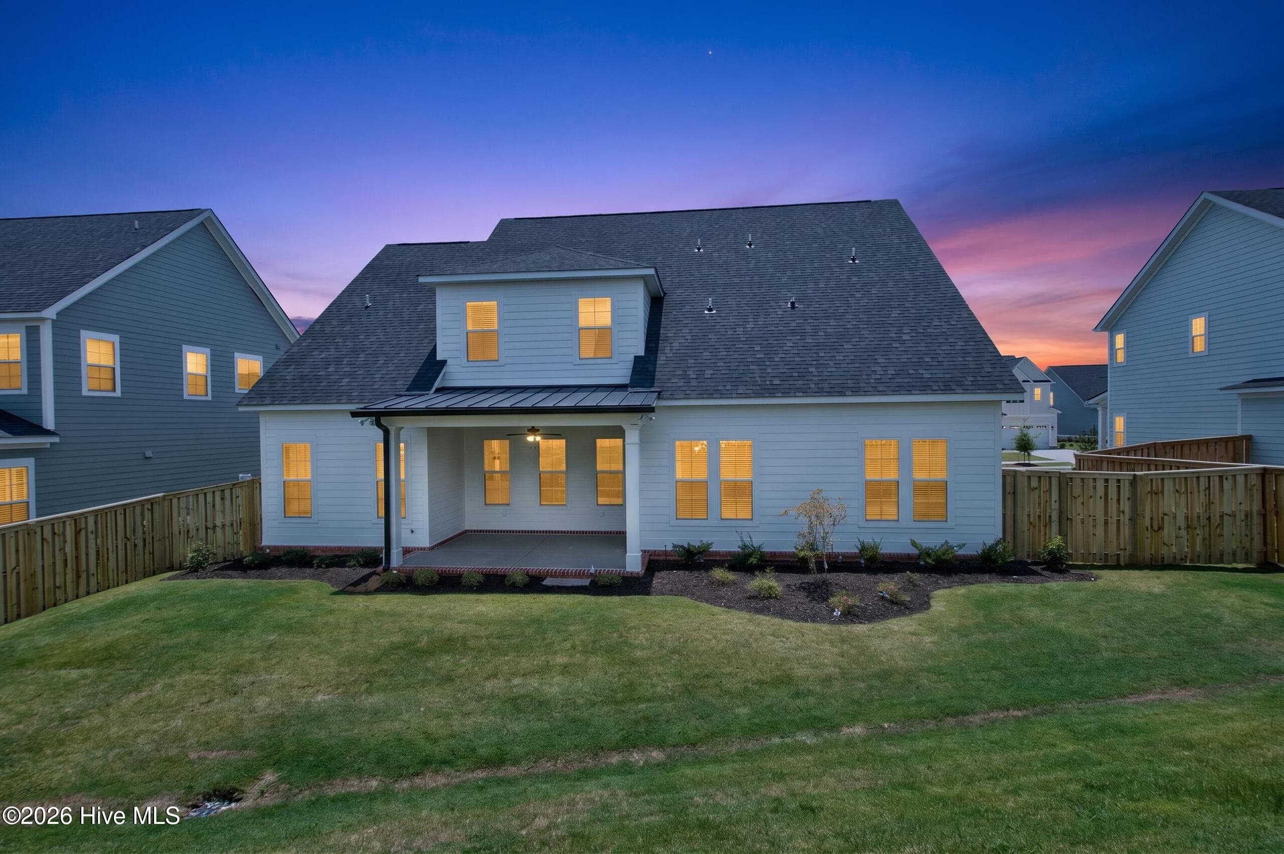 Single Family Residence at 448 Woodlawn Street, Evans, GA 30809, photo 123 of 134