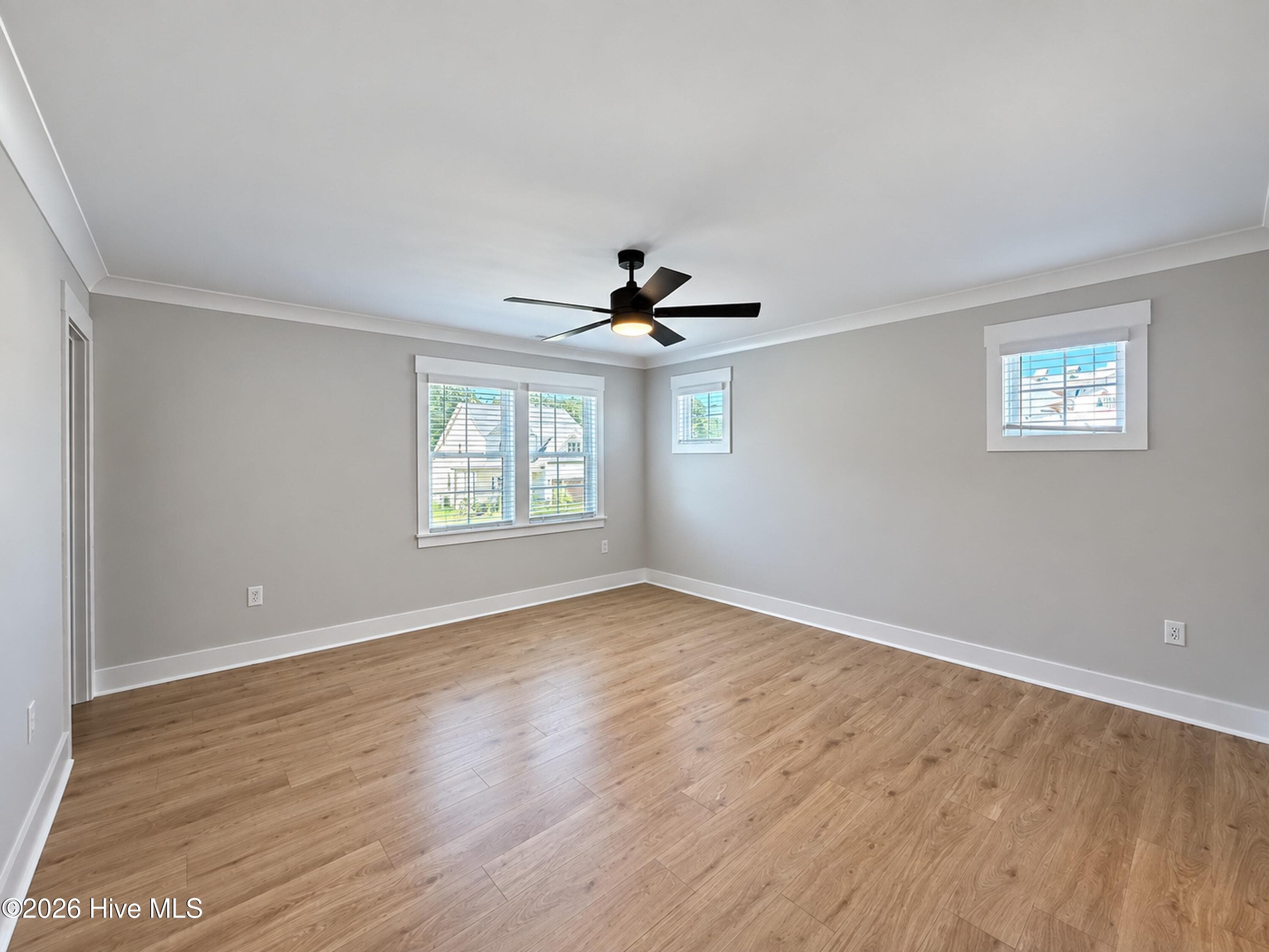 Single Family Residence at 20 Howell Farm Drive, Selma, NC 27576, photo 98 of 148