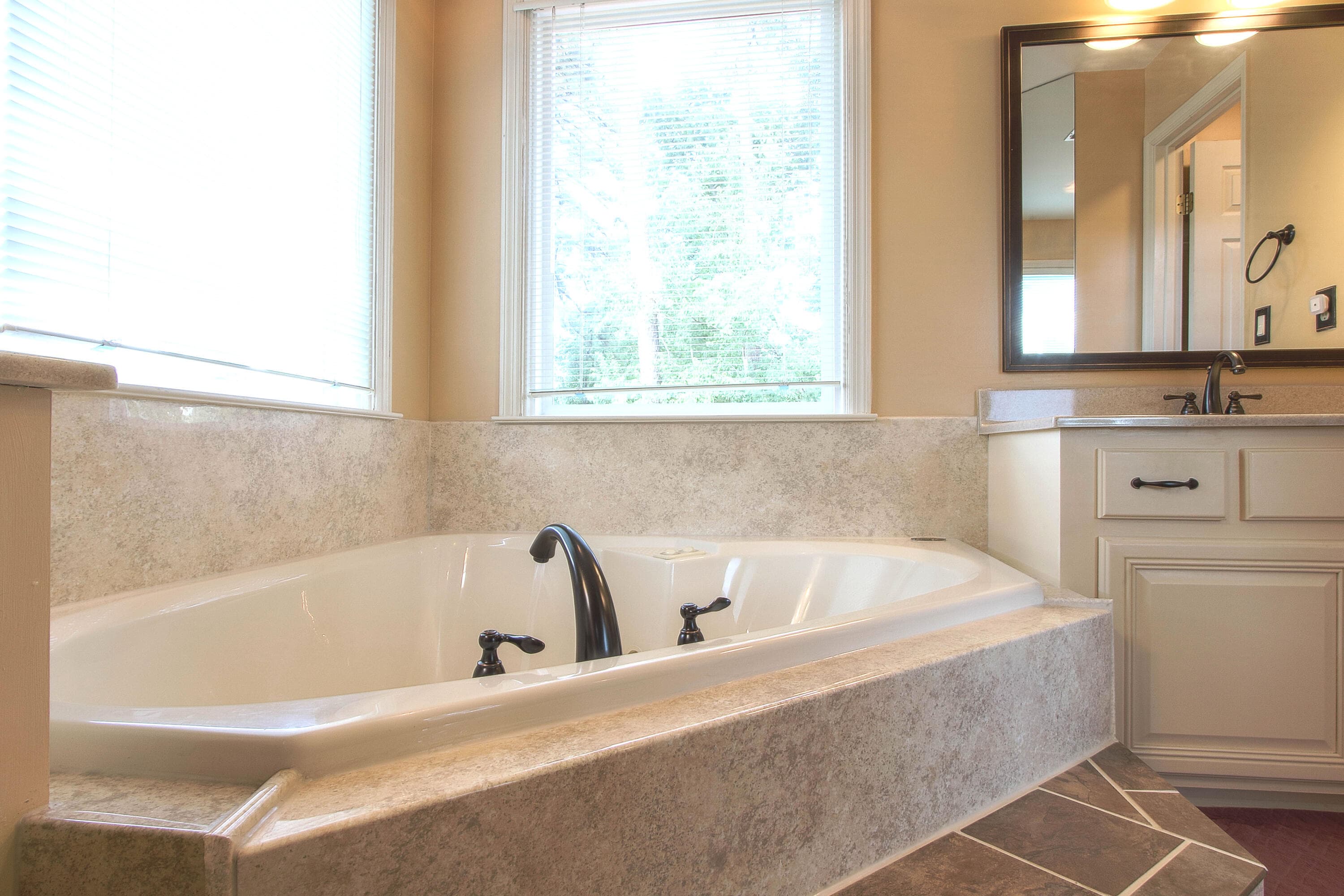 Single Family Residence at 186 Kestwick Drive W, Martinez, GA 30907, photo 13 of 58