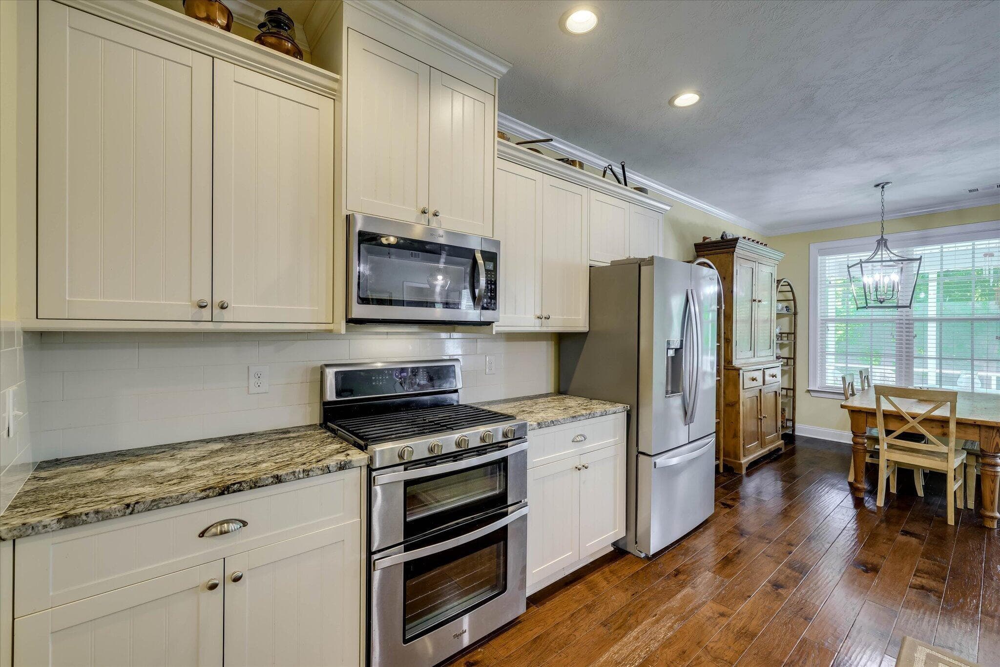 Single Family Residence at 1764 Davenport Drive, Evans, GA 30809, photo 18 of 63