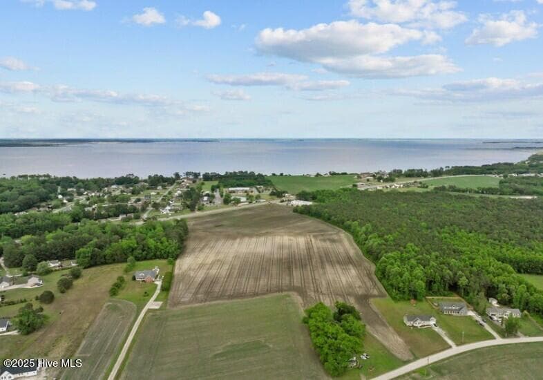 Residential Lot at 003 Caratoke Highway, Currituck, NC 27929, photo 6 of 15
