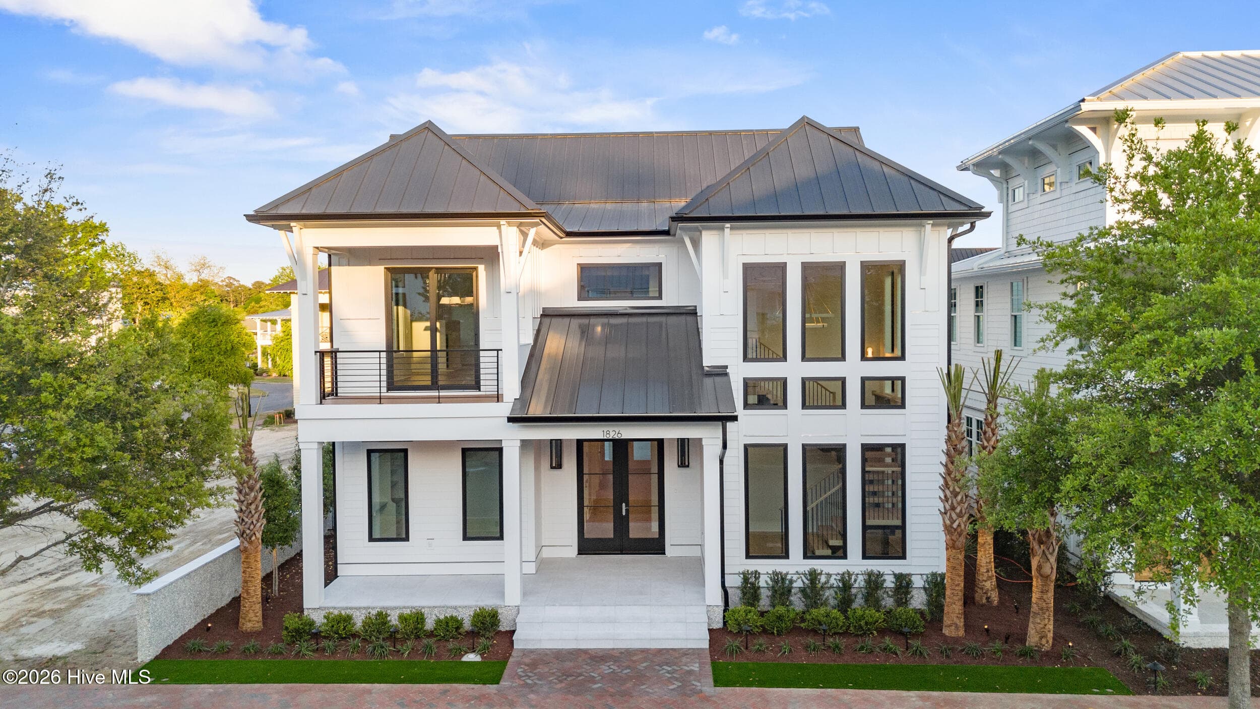 Single Family Residence at 1826 Montage Lane, Wilmington, NC 28403, photo 113 of 147