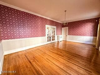 Single Family Residence at 407 S King Street, Windsor, NC 27983, photo 29 of 146