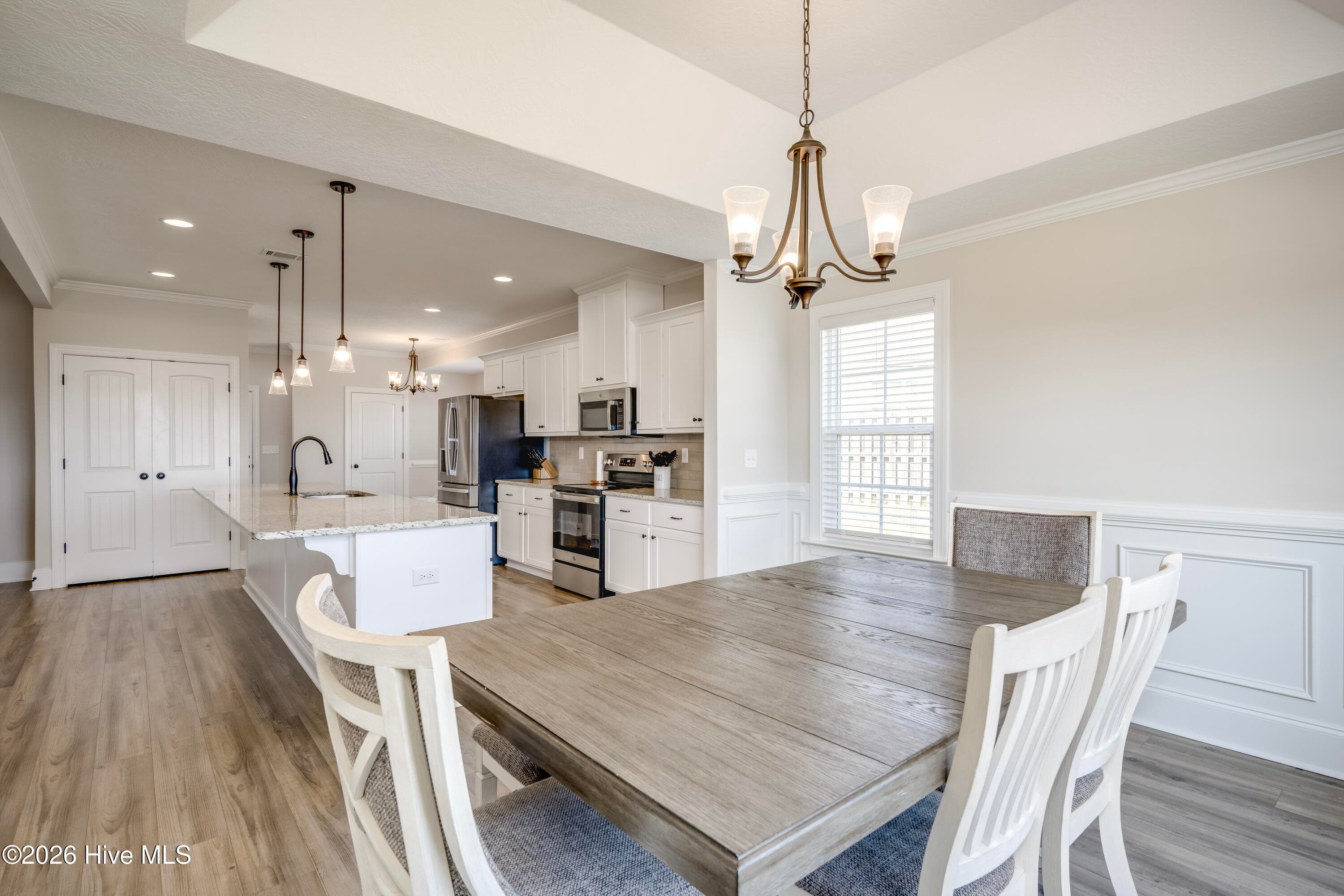 Single Family Residence at 1089 Archard Street, Graniteville, SC 29829, photo 11 of 51