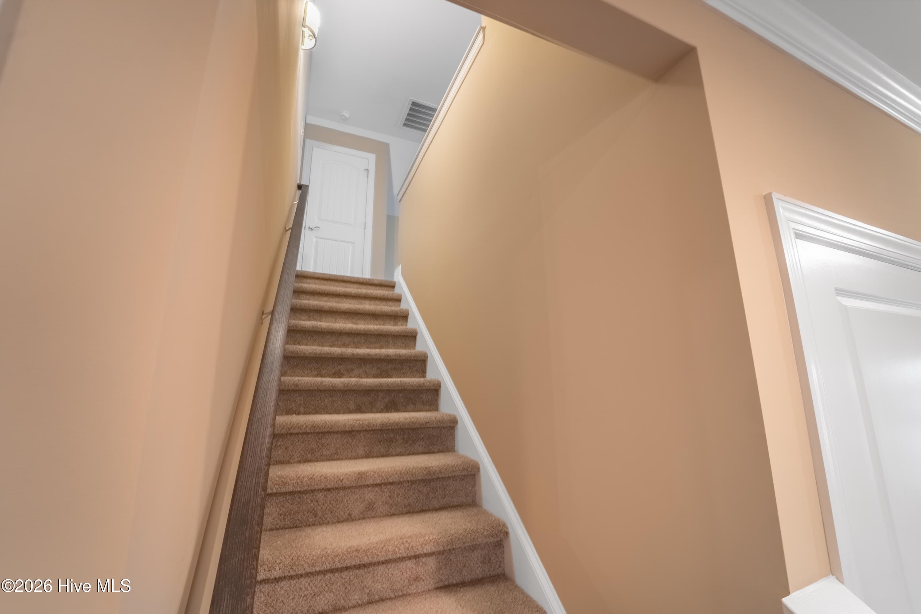 Single Family Residence at 1725 Yucca Court SW, Ocean Isle Beach, NC 28469, photo 21 of 42