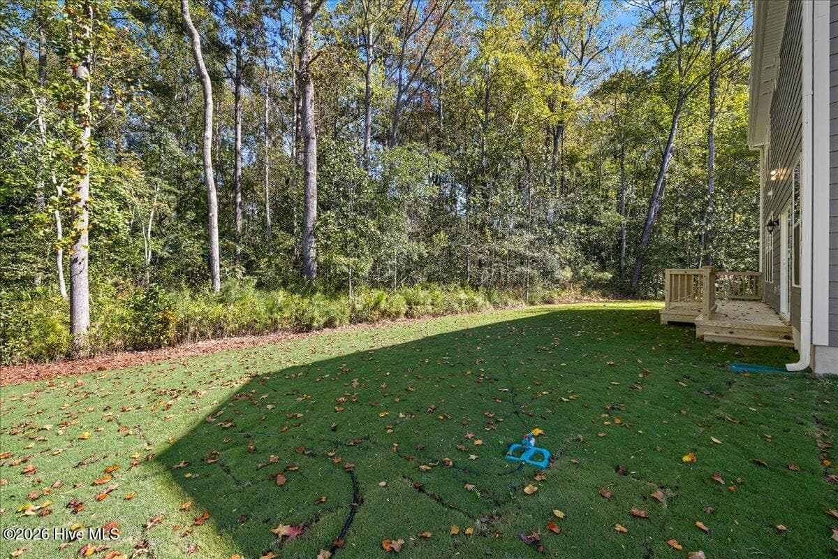 Single Family Residence at 370 Glade Drive, Aberdeen, NC 28315, photo 99 of 106