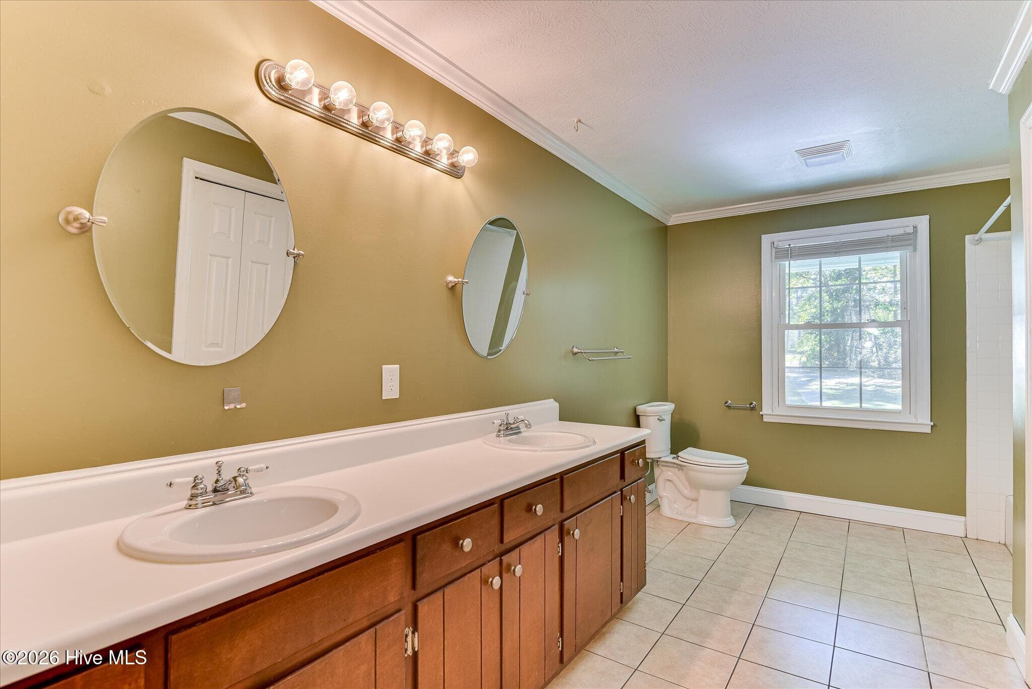 Single Family Residence at 6 Gregory Court, North Augusta, SC 29860, photo 21 of 40