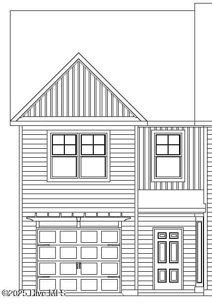 Townhouse at 234 Elijah Way 9, Vass, NC 28394, photo 106 of 162