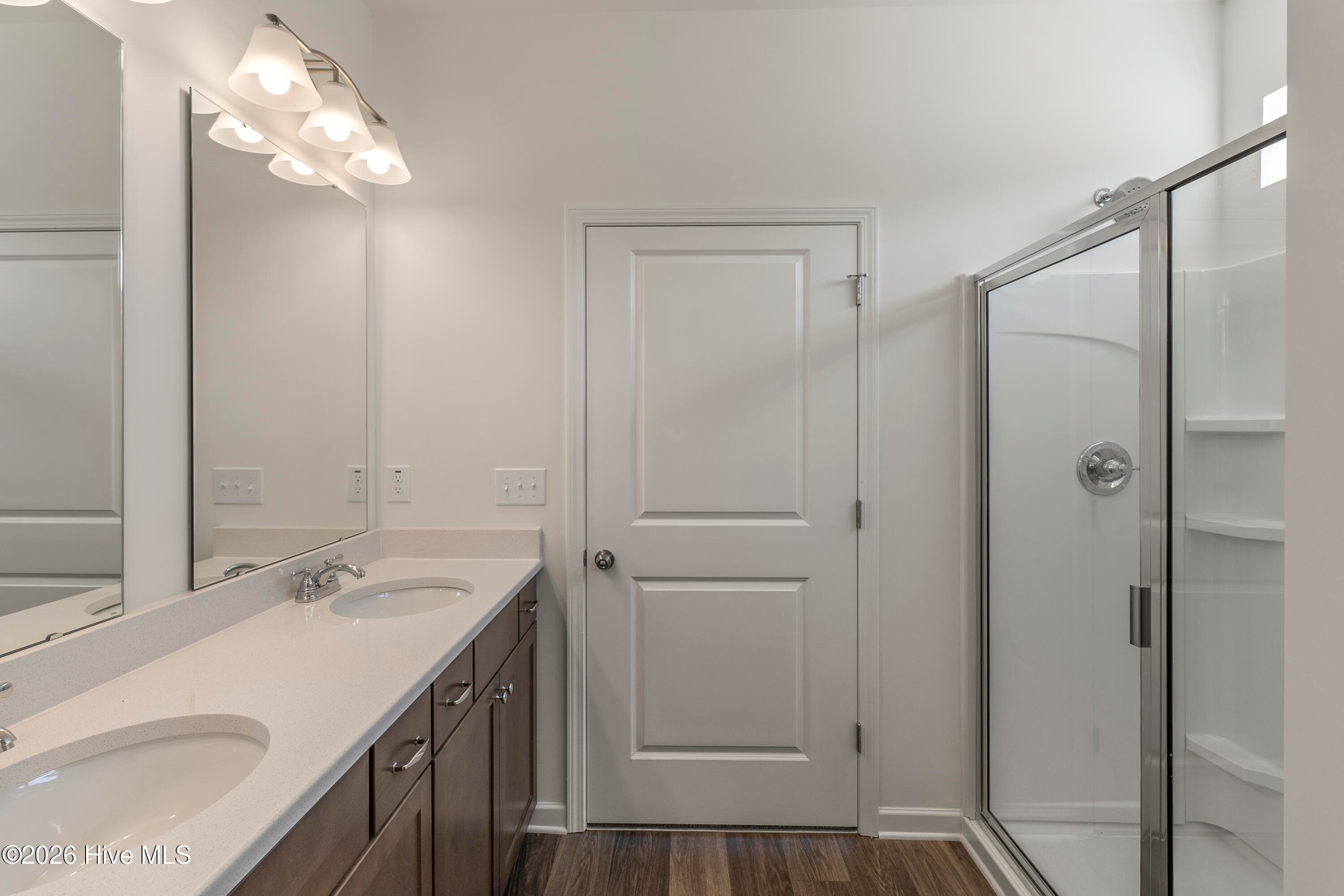 Single Family Residence at 412 Barter Drive, Vass, NC 28394, photo 59 of 77
