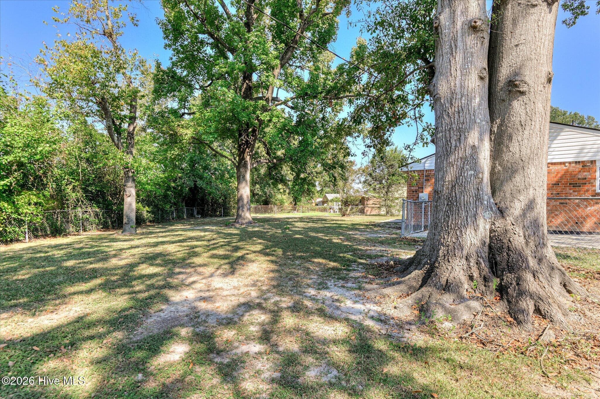 Single Family Residence at 3219 Gerald Drive E, Augusta, GA 30906, photo 32 of 37