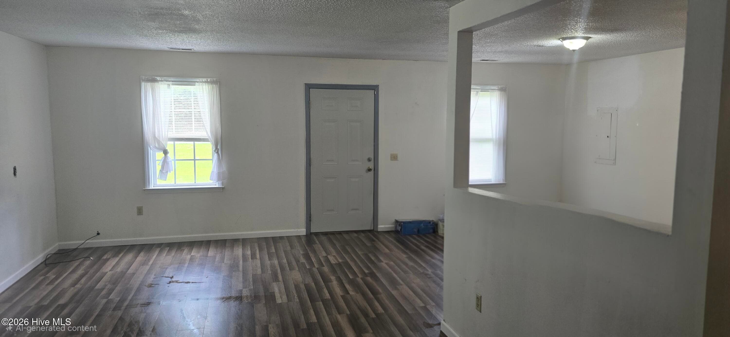 Single Family Residence at 24034 N Nc 33 Highway E, Aurora, NC 27806, photo 7 of 28