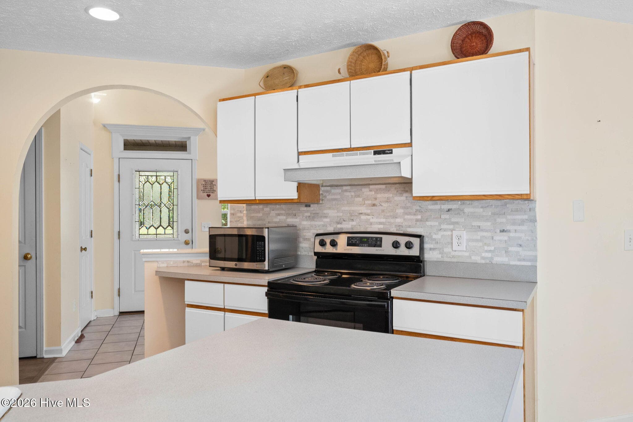Single Family Residence at 37 Gate 6, Calabash, NC 28467, photo 17 of 41