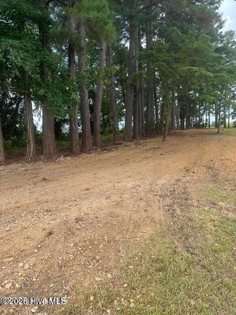 Single Family Residence at 4803 Andrew Jackson Highway SW, Chadbourn, NC 28431, photo 61 of 72
