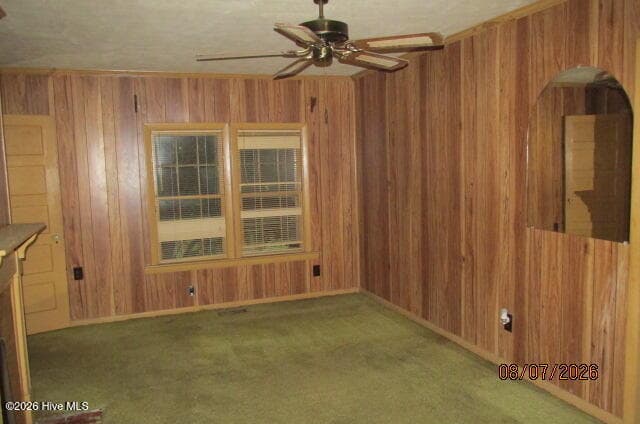 Single Family Residence at 17 Dot Avenue, Lumberton, NC 28360, photo 13 of 16