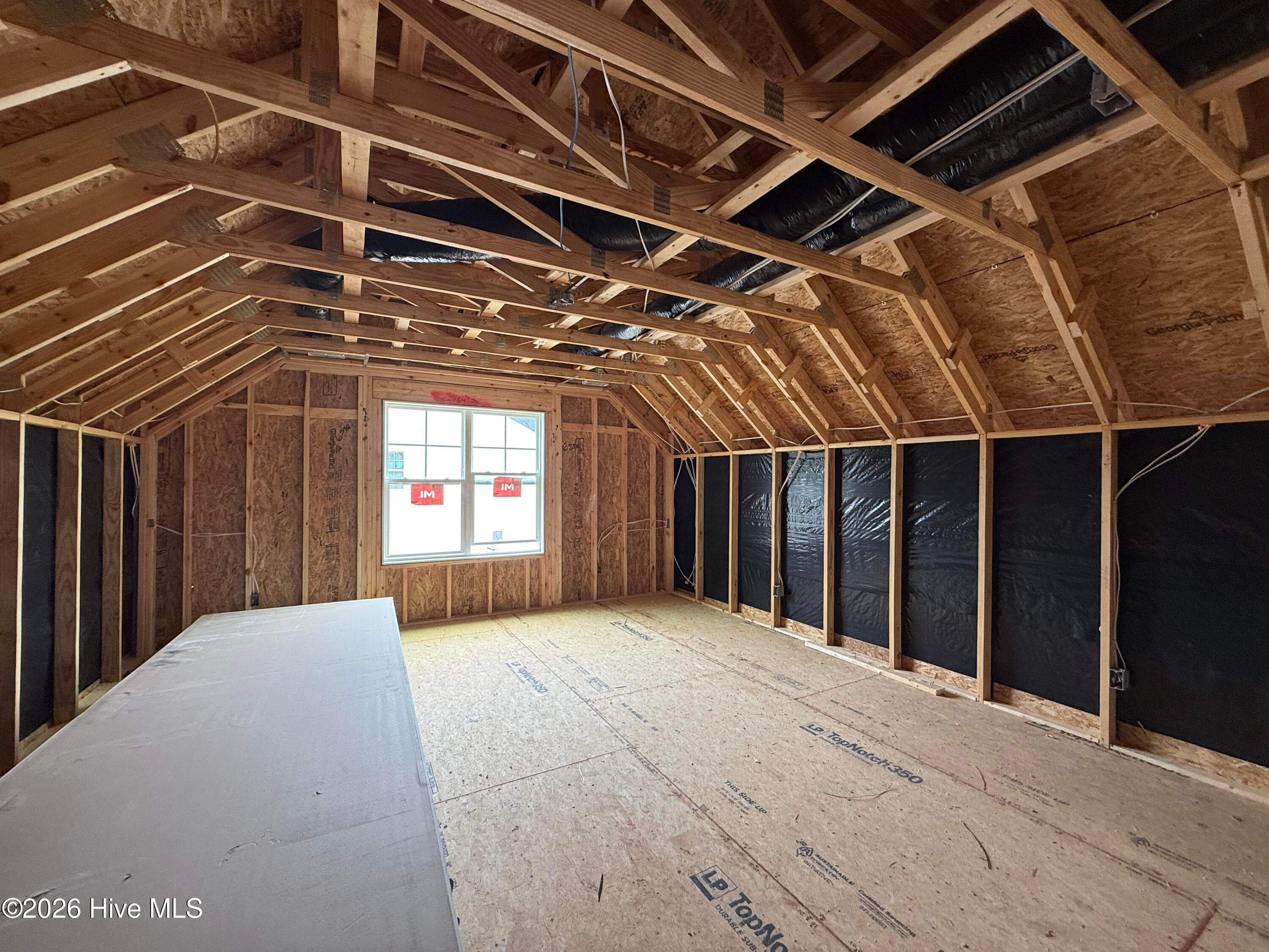 Single Family Residence at 121 Boston River Drive, Dunn, NC 28334, photo 59 of 79