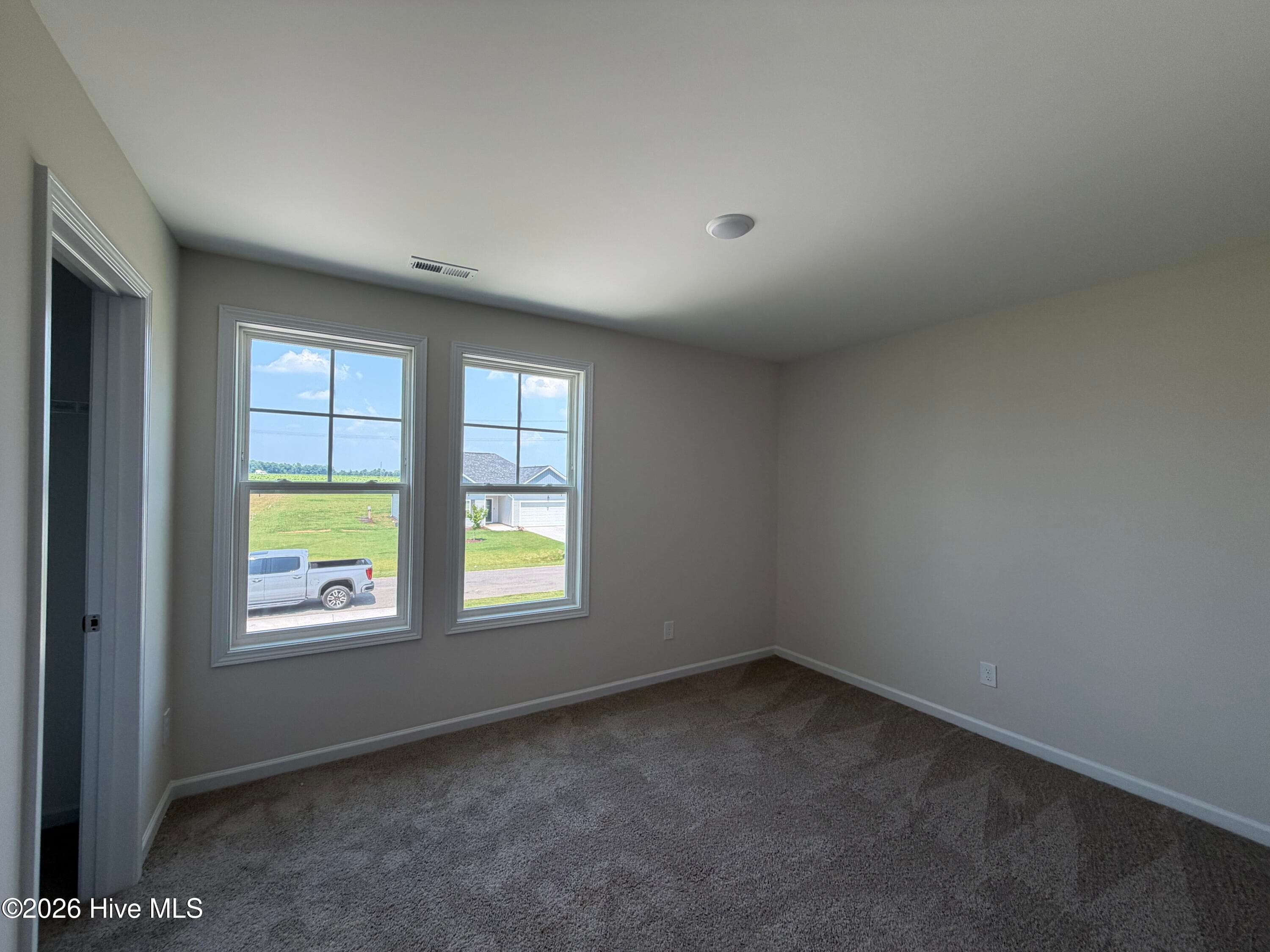 Single Family Residence at 172 Baxley Drive, Dunn, NC 28234, photo 140 of 151
