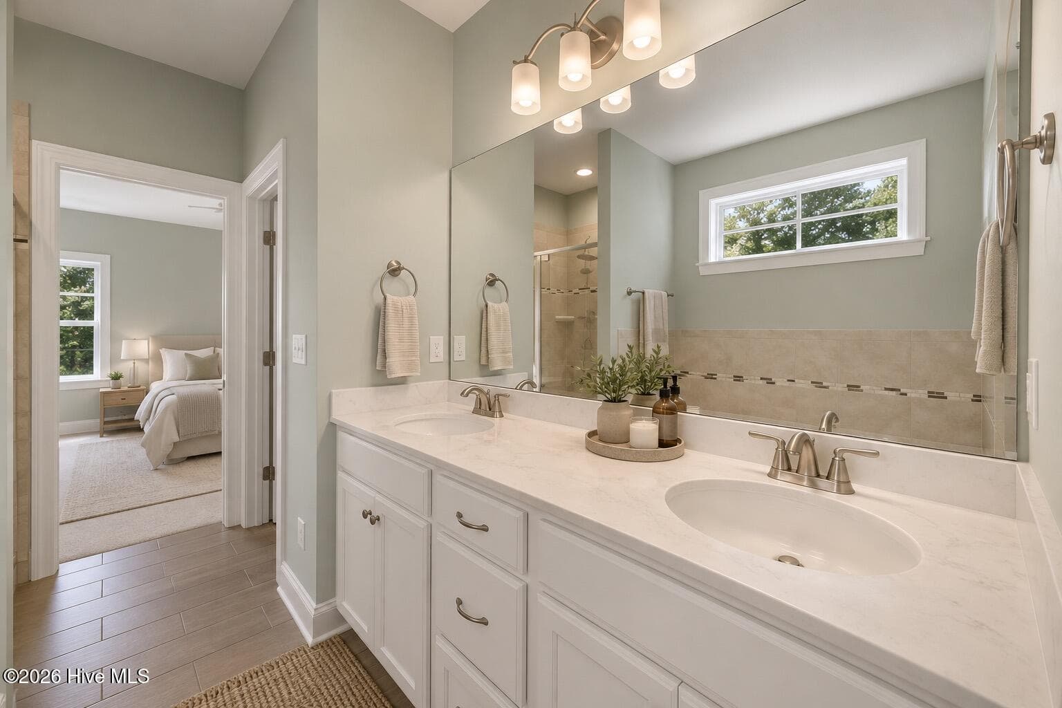 Single Family Residence at 4550 Huntsman Court, Castle Hayne, NC 28429, photo 29 of 74