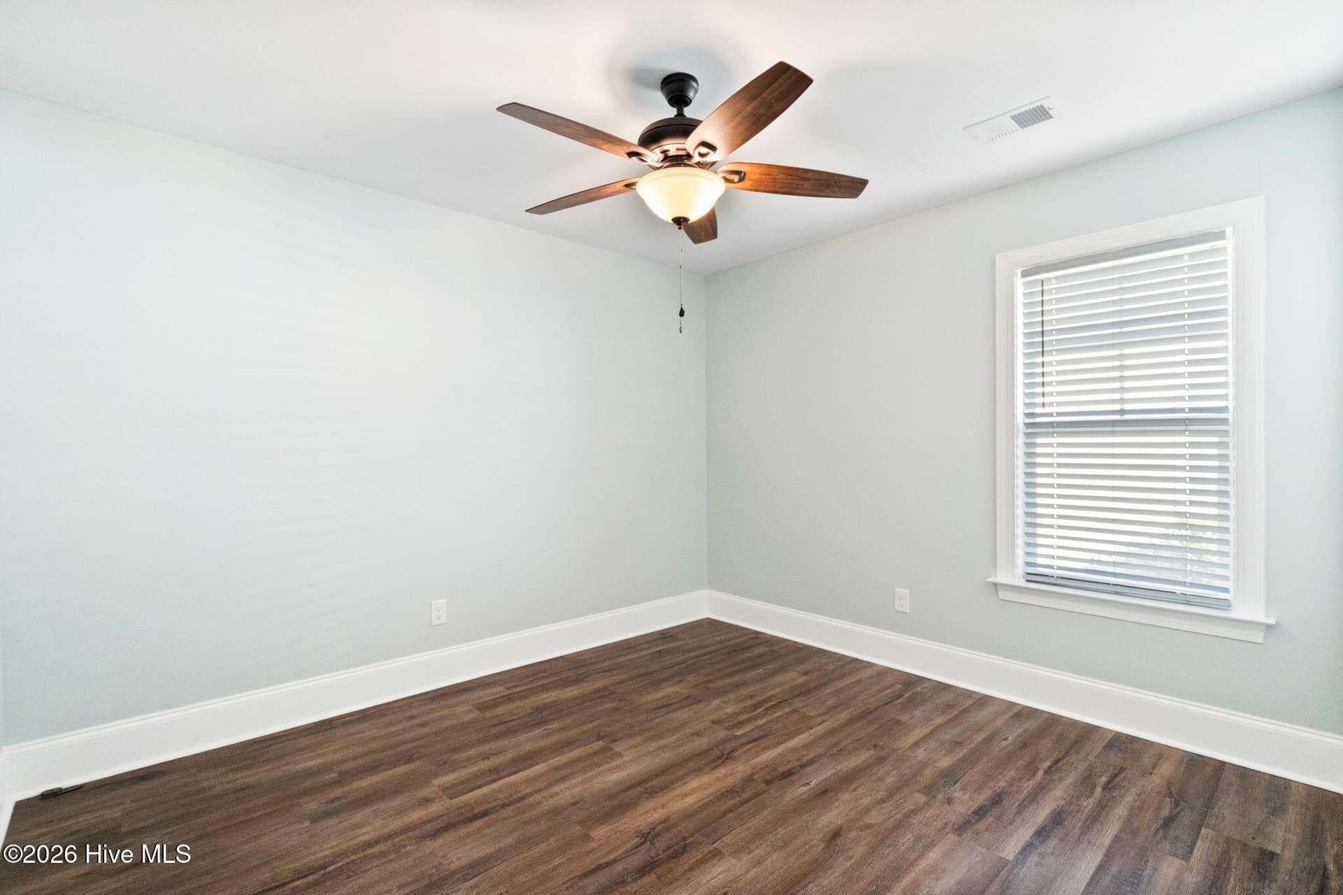 Condominium at 1308 Campanella Court SW Unit B, Ocean Isle Beach, NC 28469, photo 21 of 65