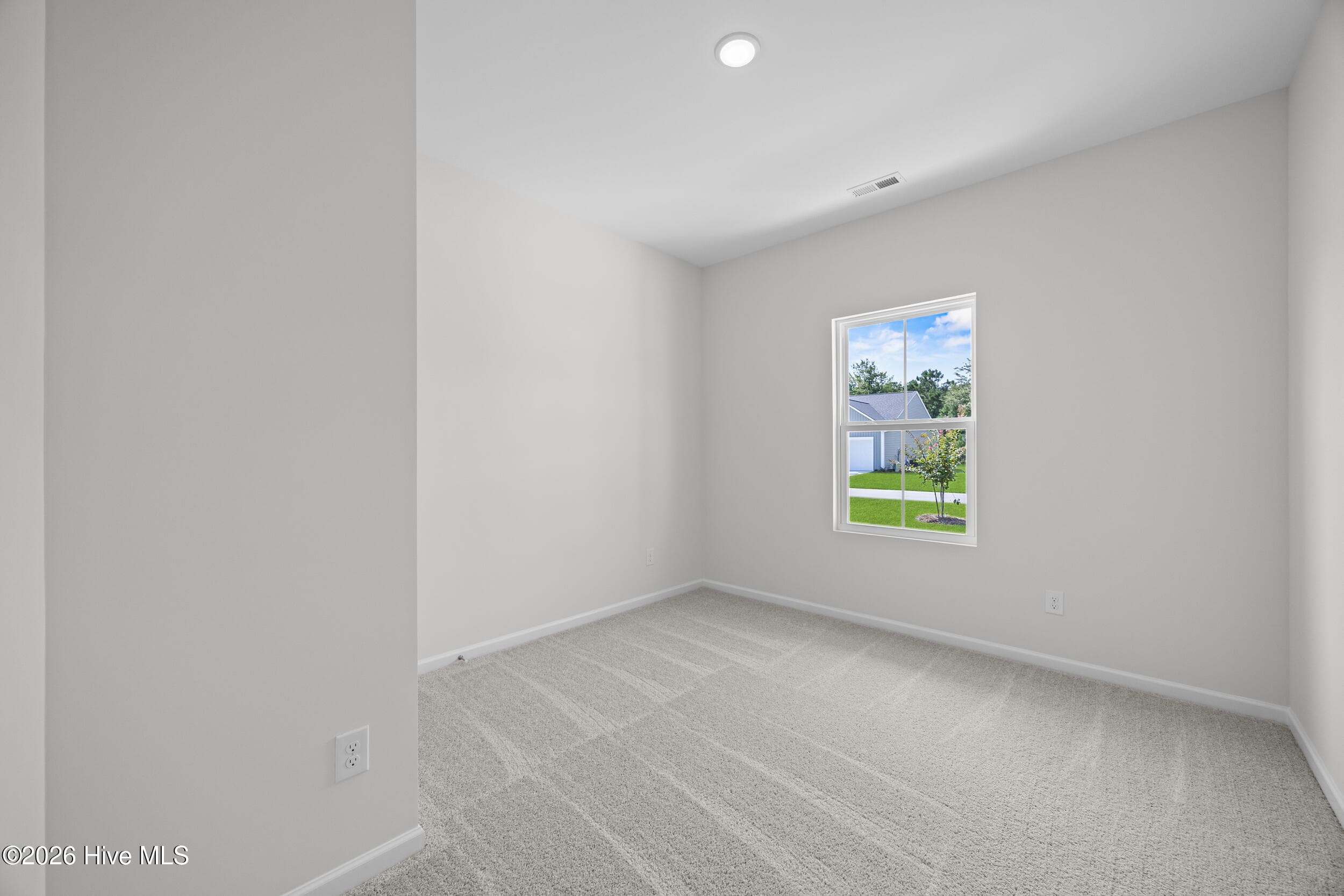 Home shown is a representation of the floor plan and may include optional features or upgrades. Elevations, materials, colors, finishes, square footage, and included features may vary from the actual home. Please consult a Sales Representative for complete details. - 544 Belfort Lane SW 156, Ocean Isle Beach, NC 28469