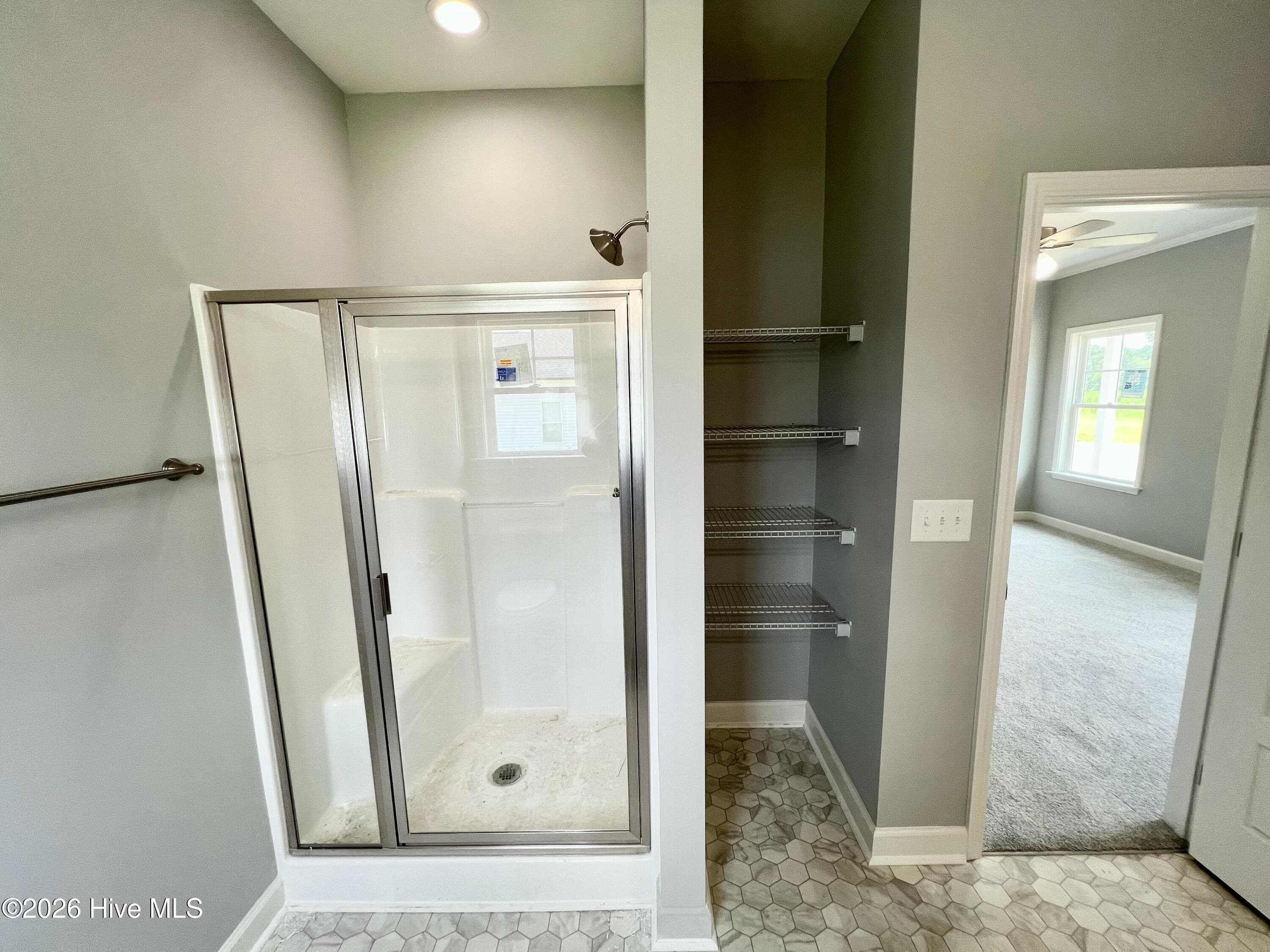 Single Family Residence at 315 Creeks Edge Drive, Pikeville, NC 27863, photo 67 of 133