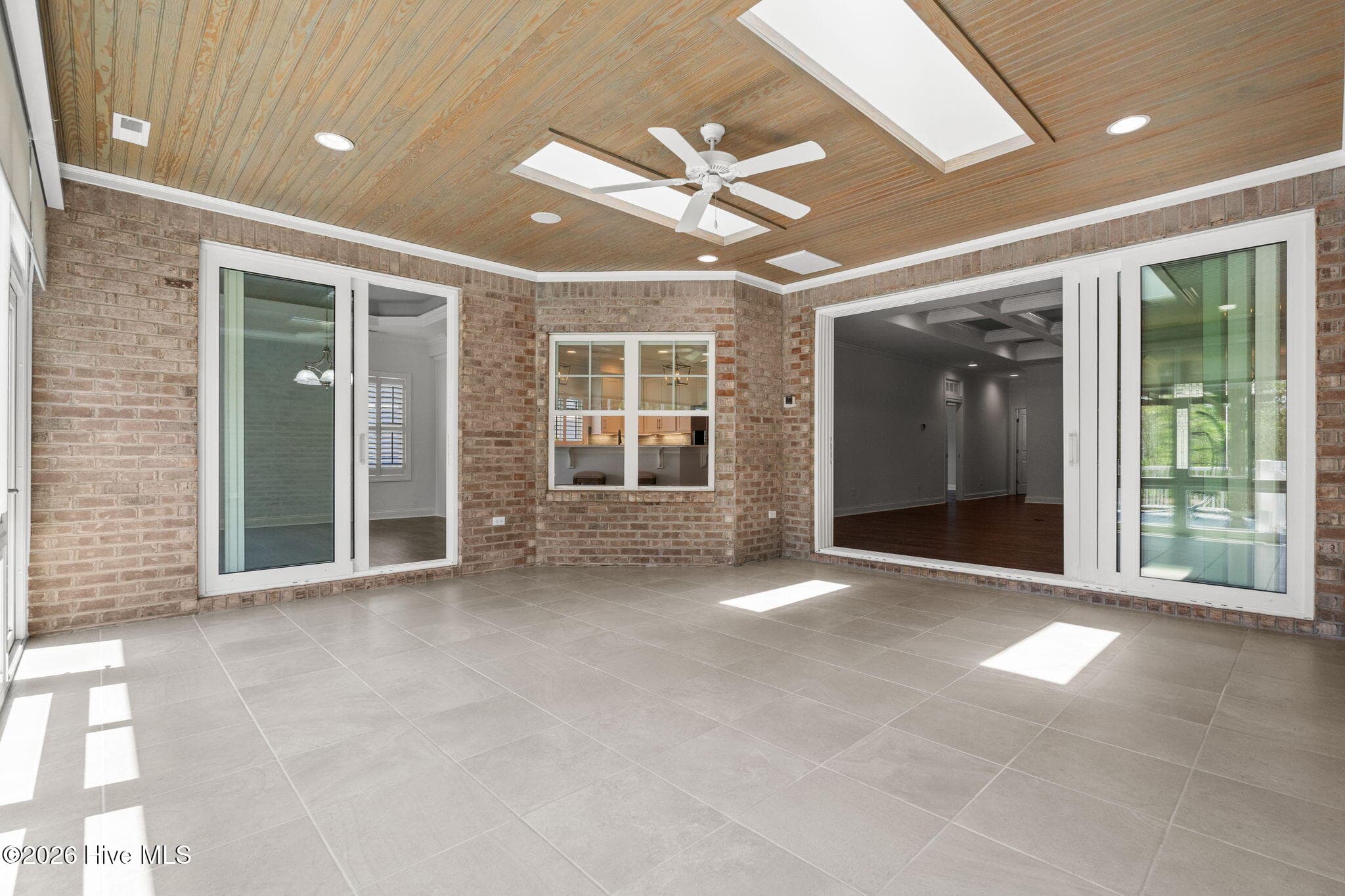 Single Family Residence at 3001 Moss Hammock Wynd, Southport, NC 28461, photo 24 of 100