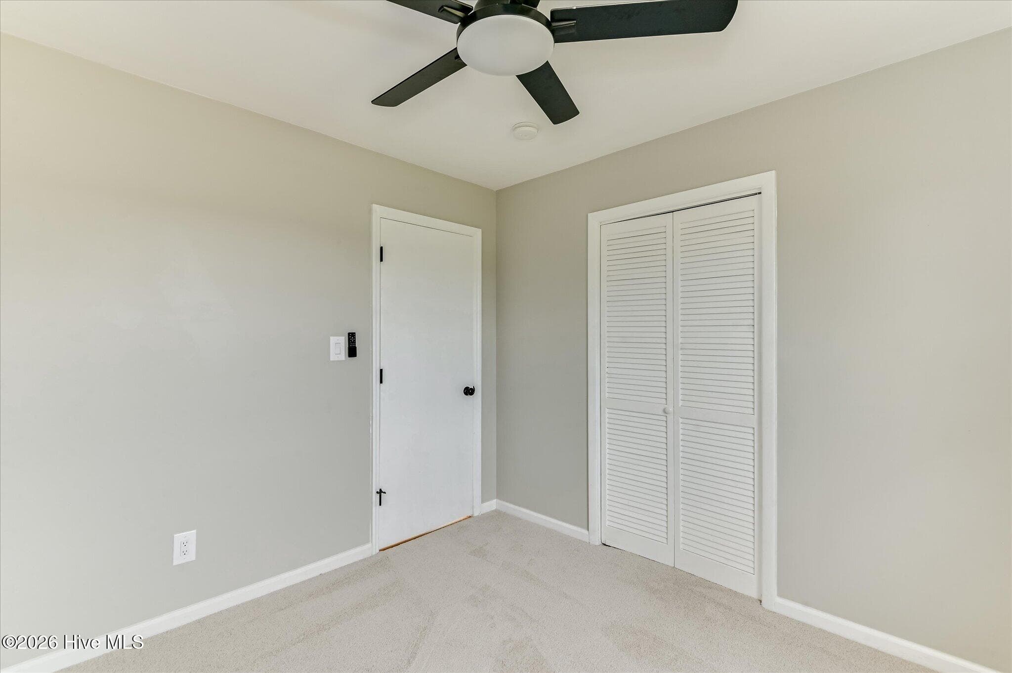 Single Family Residence at 2249 Old Milledgeville Road, Thomson, GA 30824, photo 28 of 37