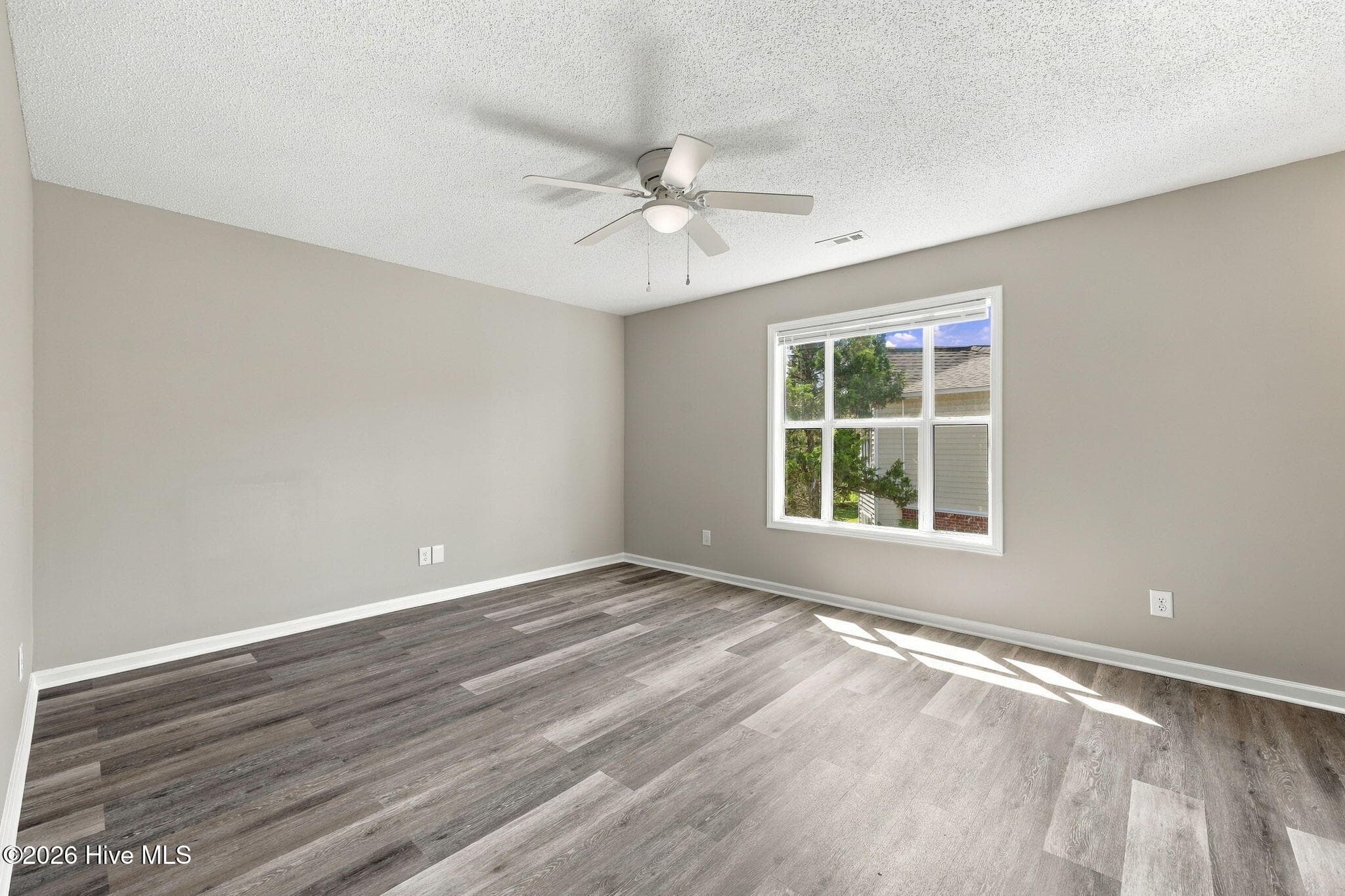 Condominium at 521 Spring Forest Road H, Greenville, NC 27834, photo 26 of 35