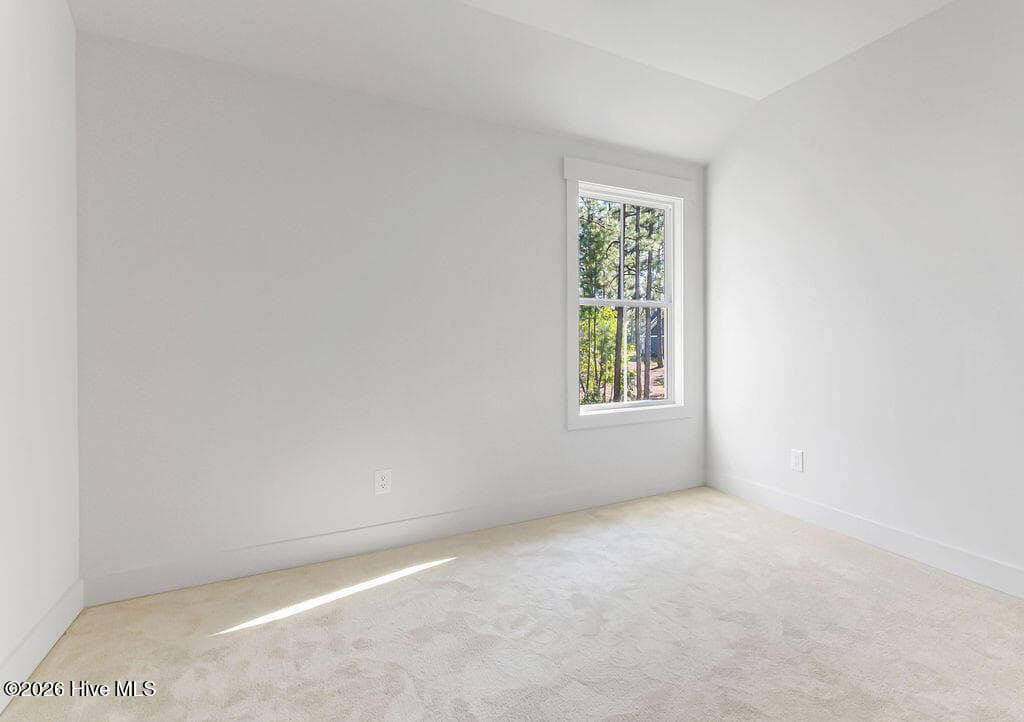 Single Family Residence at 215 Sugar Sand Lane, West End, NC 27376, photo 60 of 71