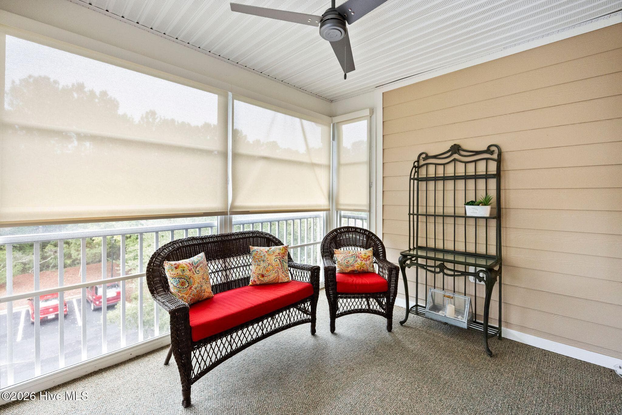 Condominium at 221 Woodlands Way Unit 17, Calabash, NC 28467, photo 30 of 67