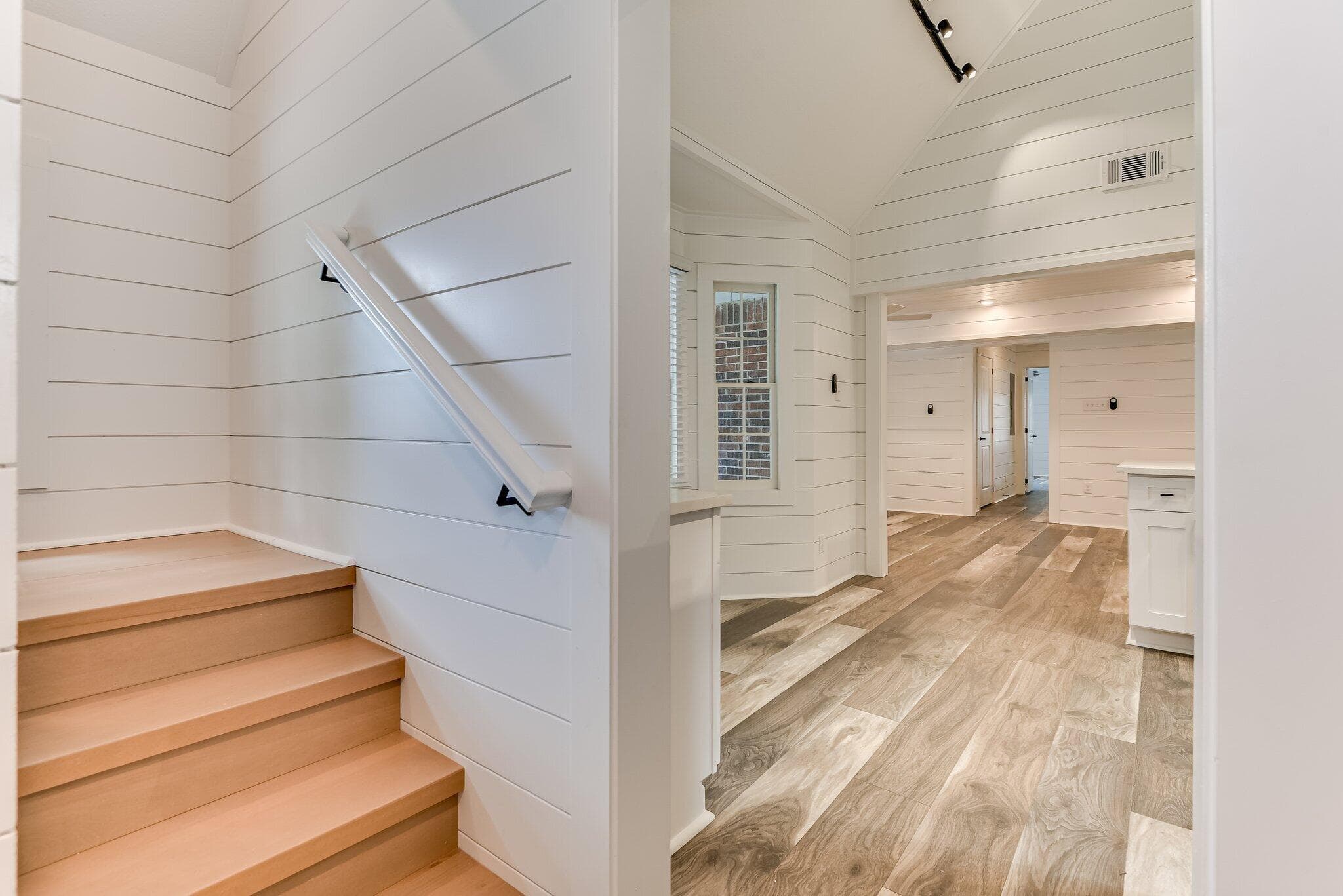Single Family Residence at 135 Lake Bluff Drive S 135, Waynesboro, GA 30830, photo 22 of 29