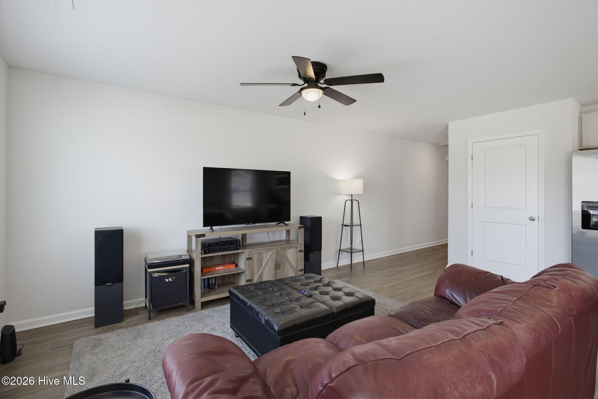 Townhouse at 3101 Lobelia Lane Unit 104, Leland, NC 28451, photo 7 of 46