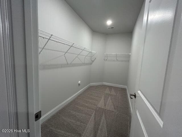 similar home, home is under construction - 818 Hidden Bridge Drive, Jacksonville, NC 28546