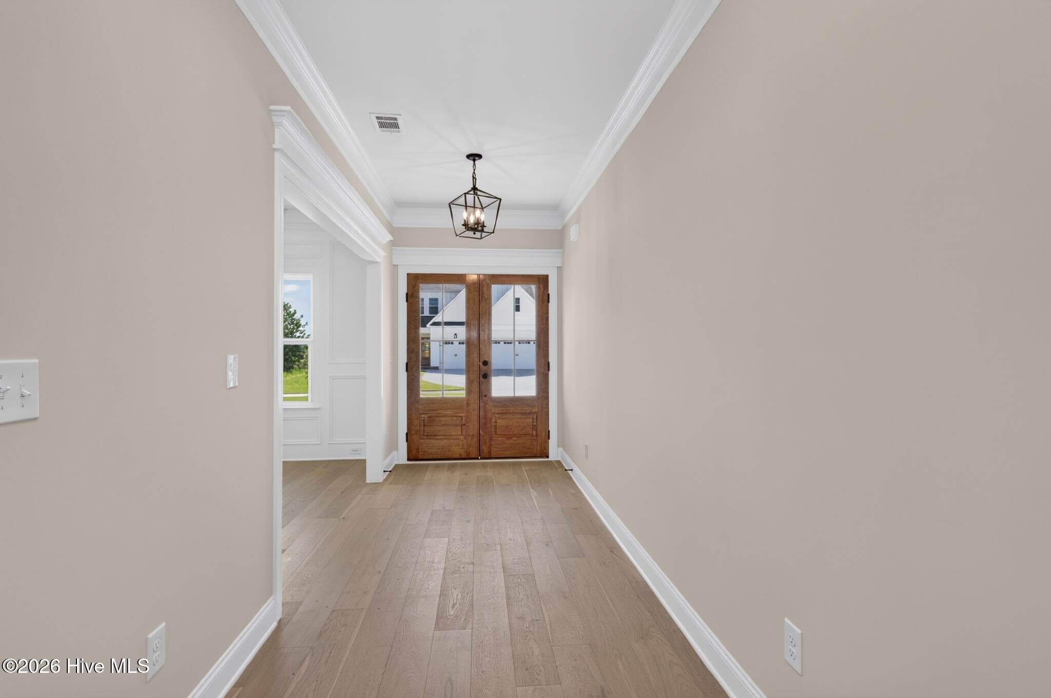 Single Family Residence at 437 Woodlawn Street, Evans, GA 30809, photo 5 of 57