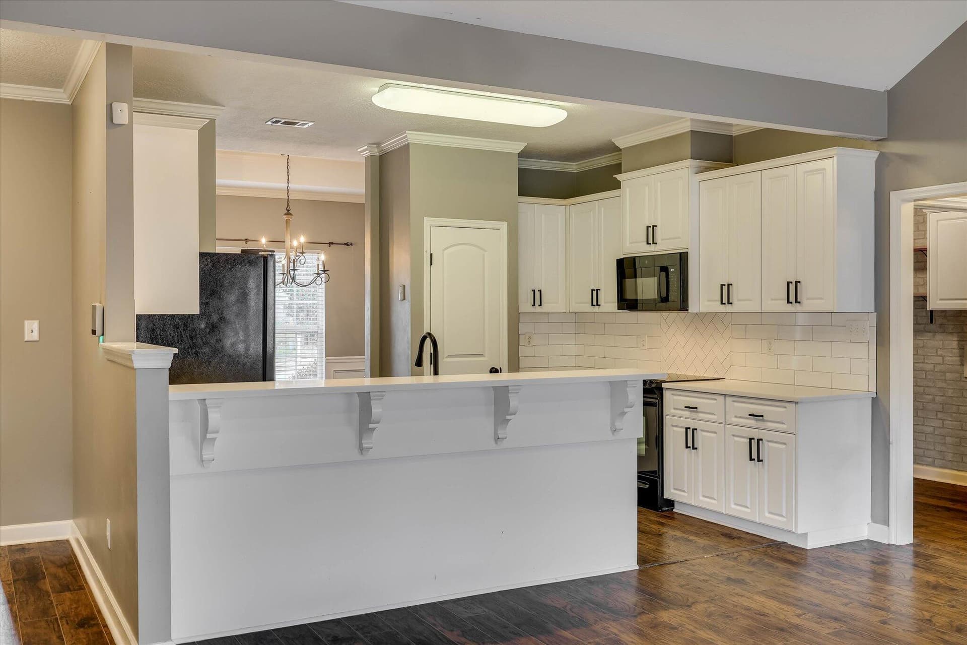 Single Family Residence at 721 Wickham Drive, Evans, GA 30809, photo 12 of 44