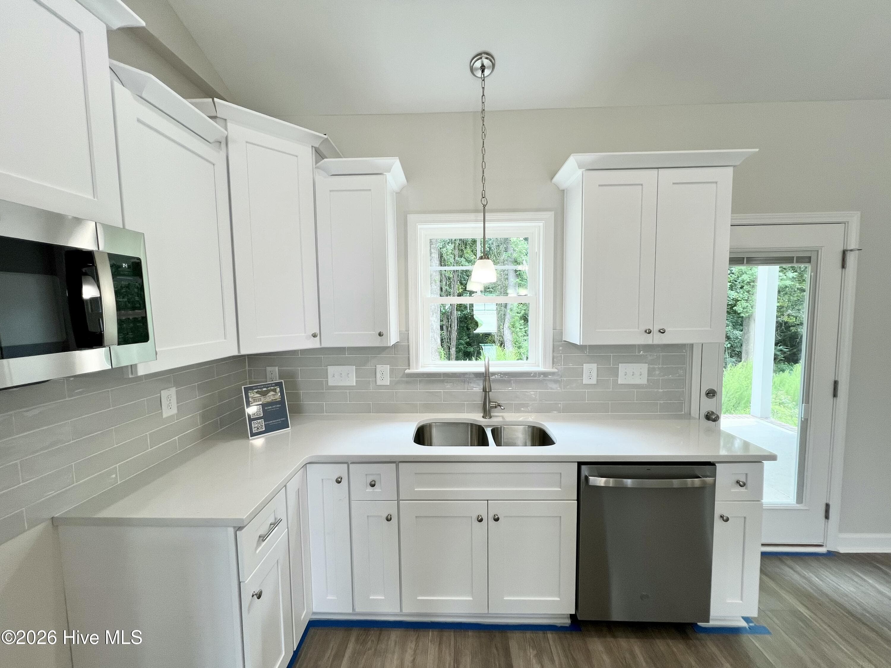 Single Family Residence at 308 Creeks Edge Drive, Pikeville, NC 27863, photo 50 of 181