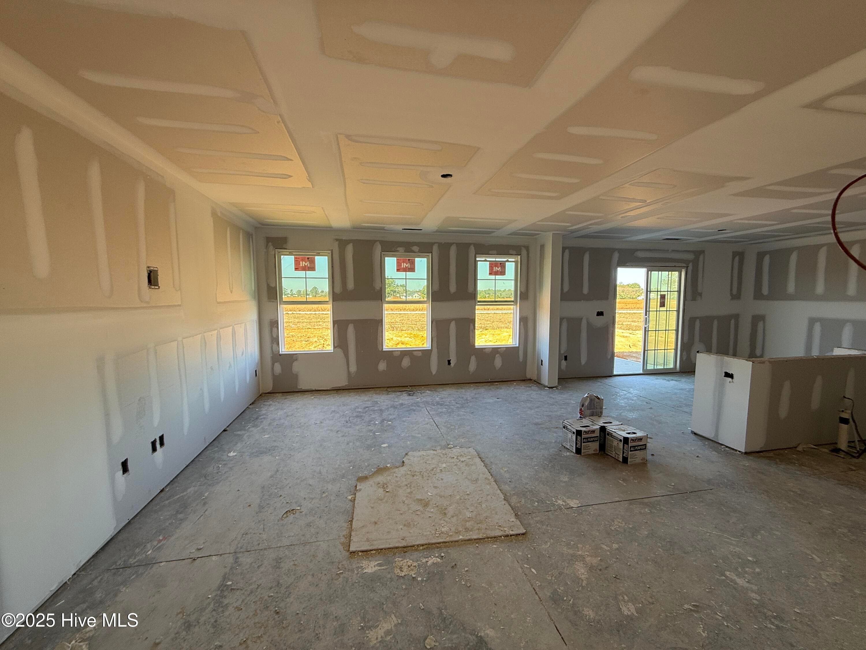 Single Family Residence at 77 Littlefield Lane, La Grange, NC 28551, photo 20 of 145