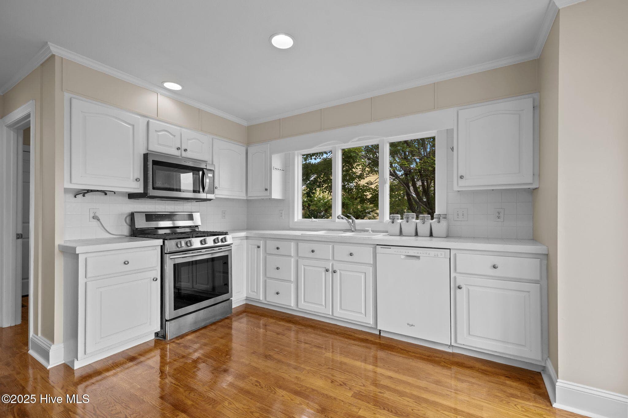 Single Family Residence at 107 Magens Way, Cedar Point, NC 28584, photo 24 of 73