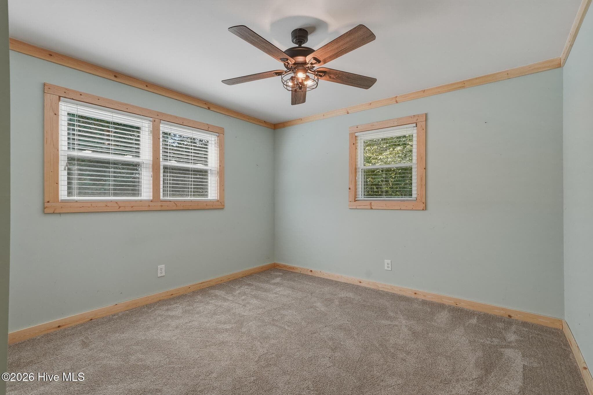 Single Family Residence at 5221 Fires Creek Road, Hayesville, NC 28904, Hayesville, photo 4 of 4