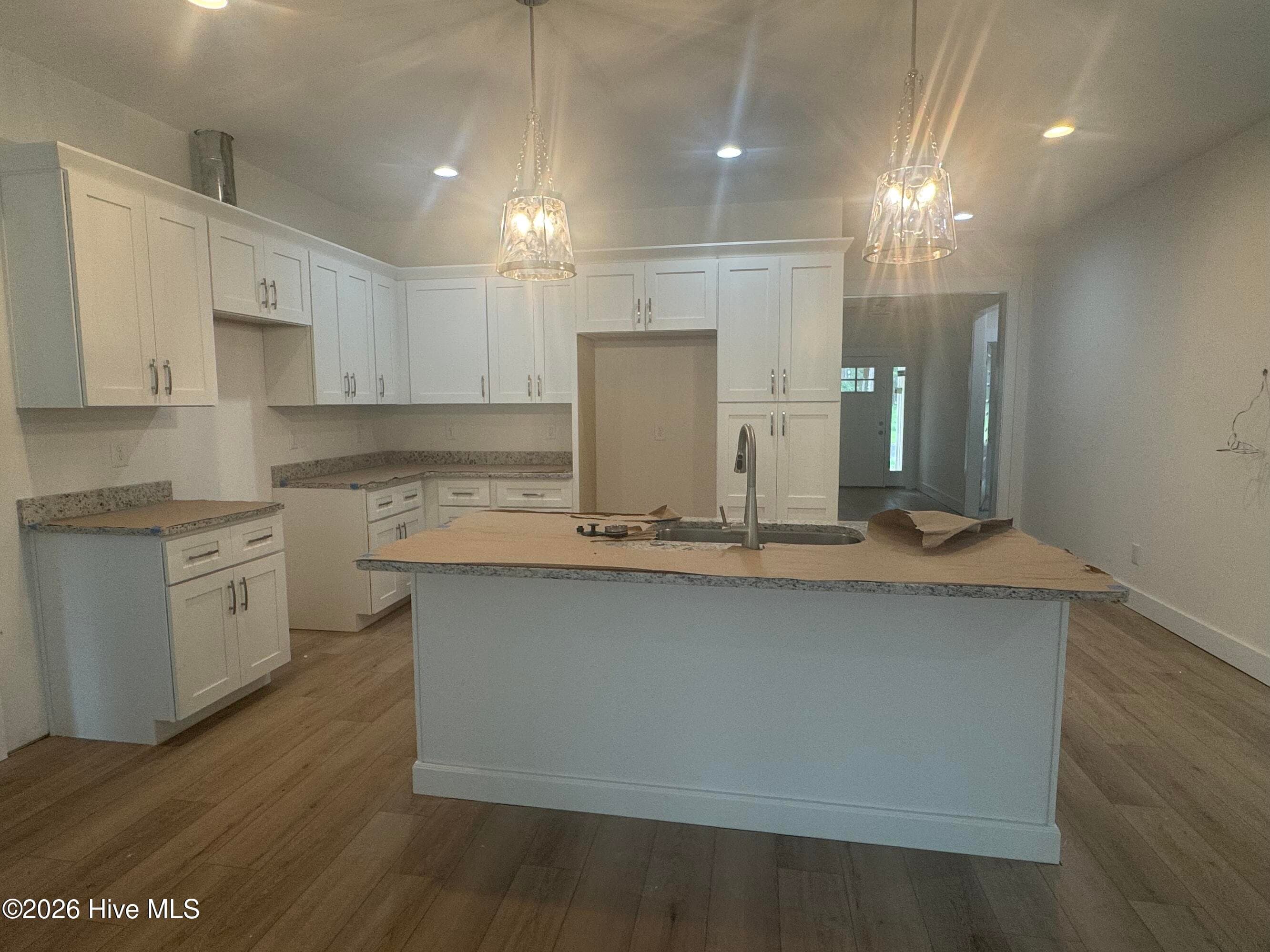 Single Family Residence at 31 Currituck Court, Oriental, NC 28571, photo 51 of 93