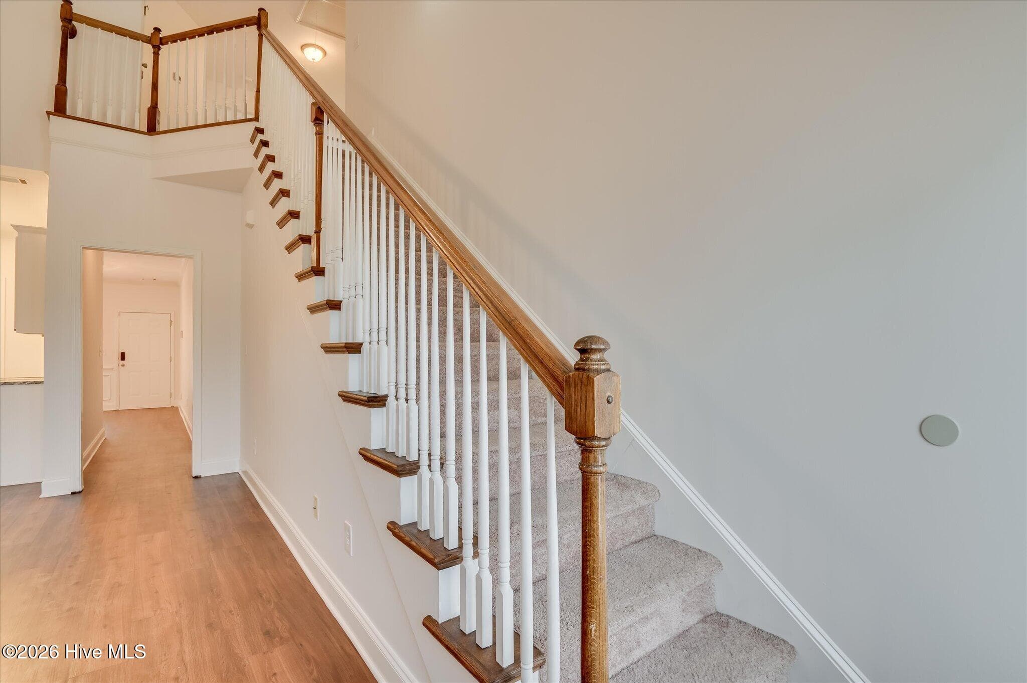 Townhouse at 306 High Meadows Place, Grovetown, GA 30813, photo 29 of 43