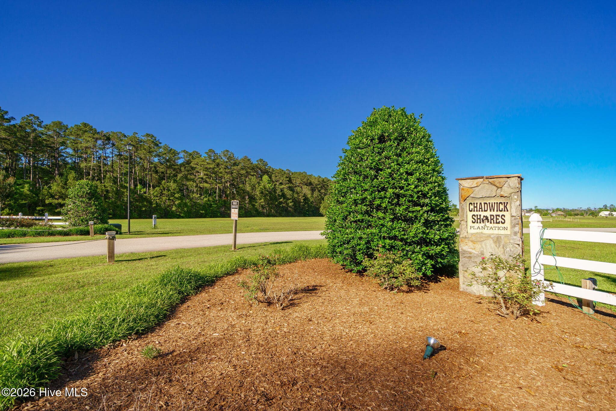 Residential Lot at 303 Orchard Circle, Newport, NC 28570, photo 30 of 33
