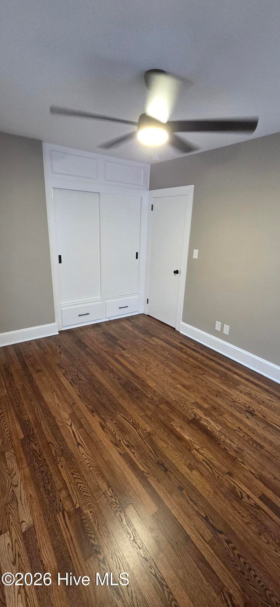 Single Family Residence at 310 Fourth Street, Ayden, NC 28513, photo 11 of 83