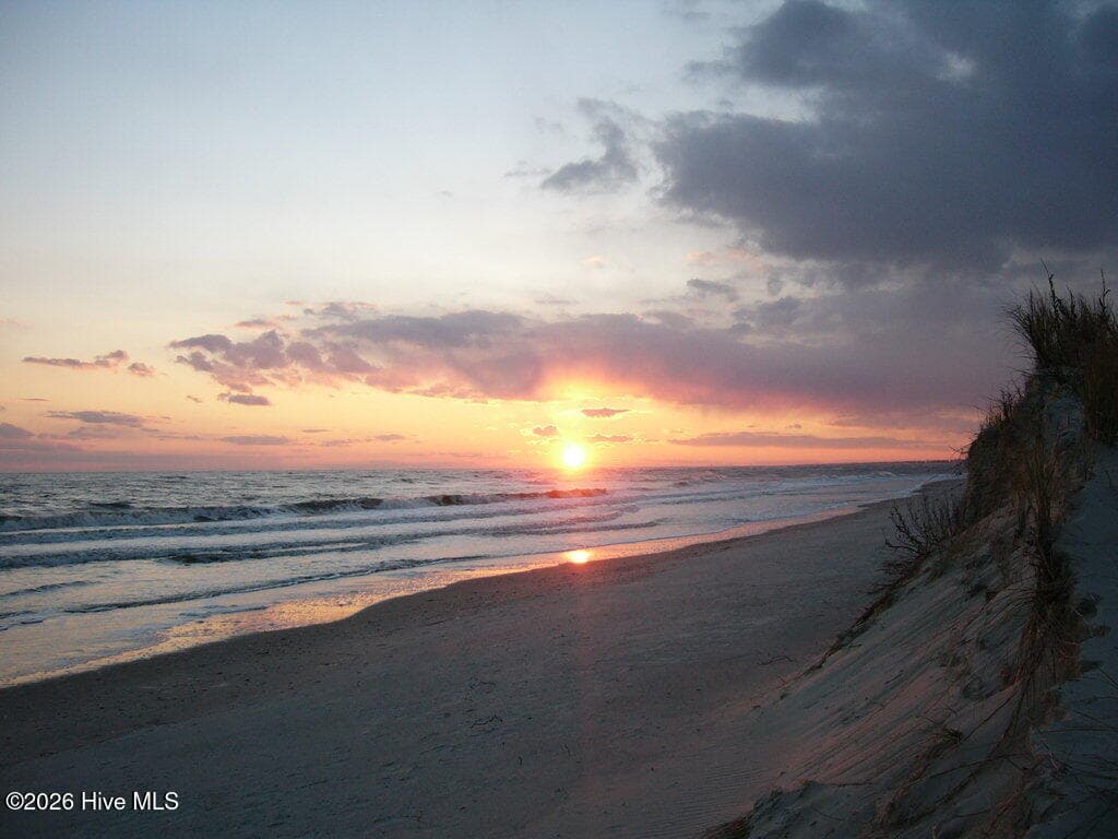 Single Family Residence at 254 NE 66th Street, Oak Island, NC 28465, photo 68 of 71