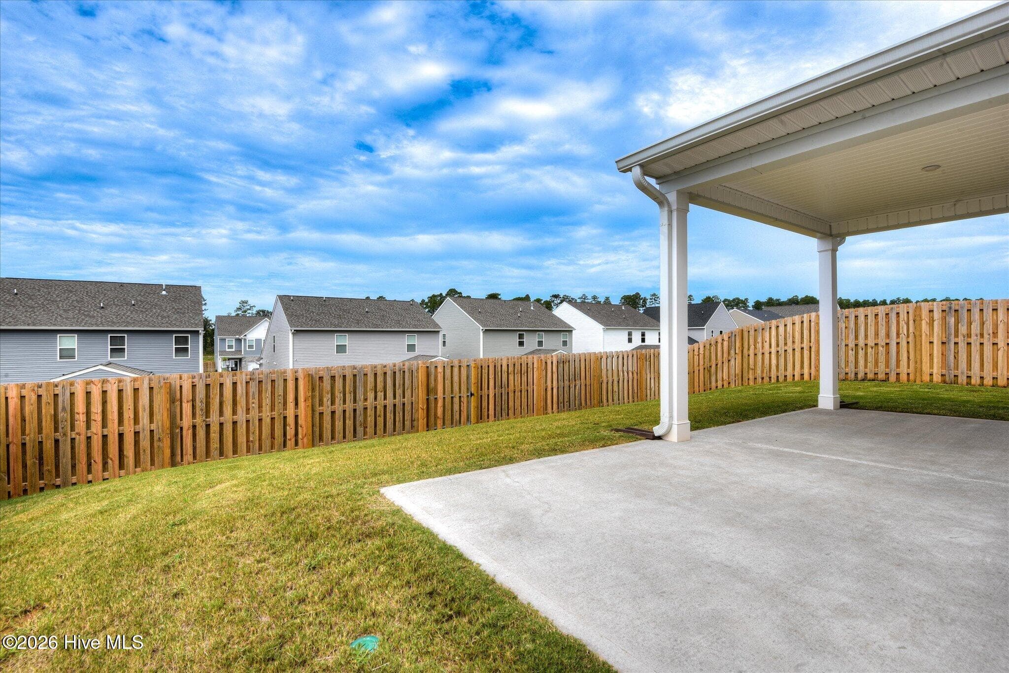 Single Family Residence at 4778 Hartshorn Circle, Aiken, SC 29801, photo 106 of 130