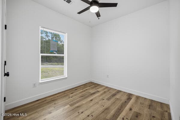 Single Family Residence at 2413 Belgrade Court, Augusta, GA 30906, photo 19 of 111