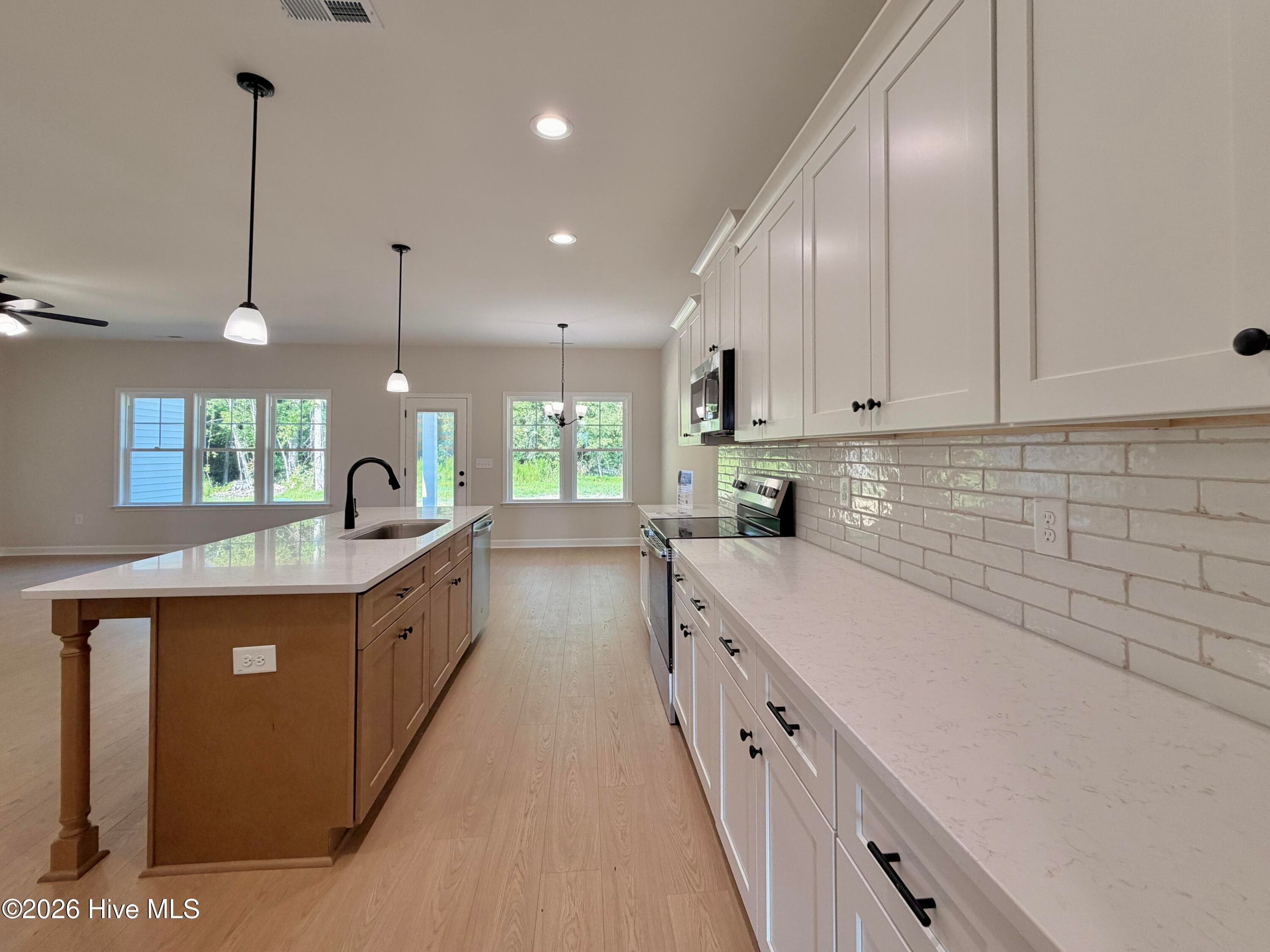 Single Family Residence at 3750 Chatsworth Drive, La Grange, NC 28551, photo 126 of 181