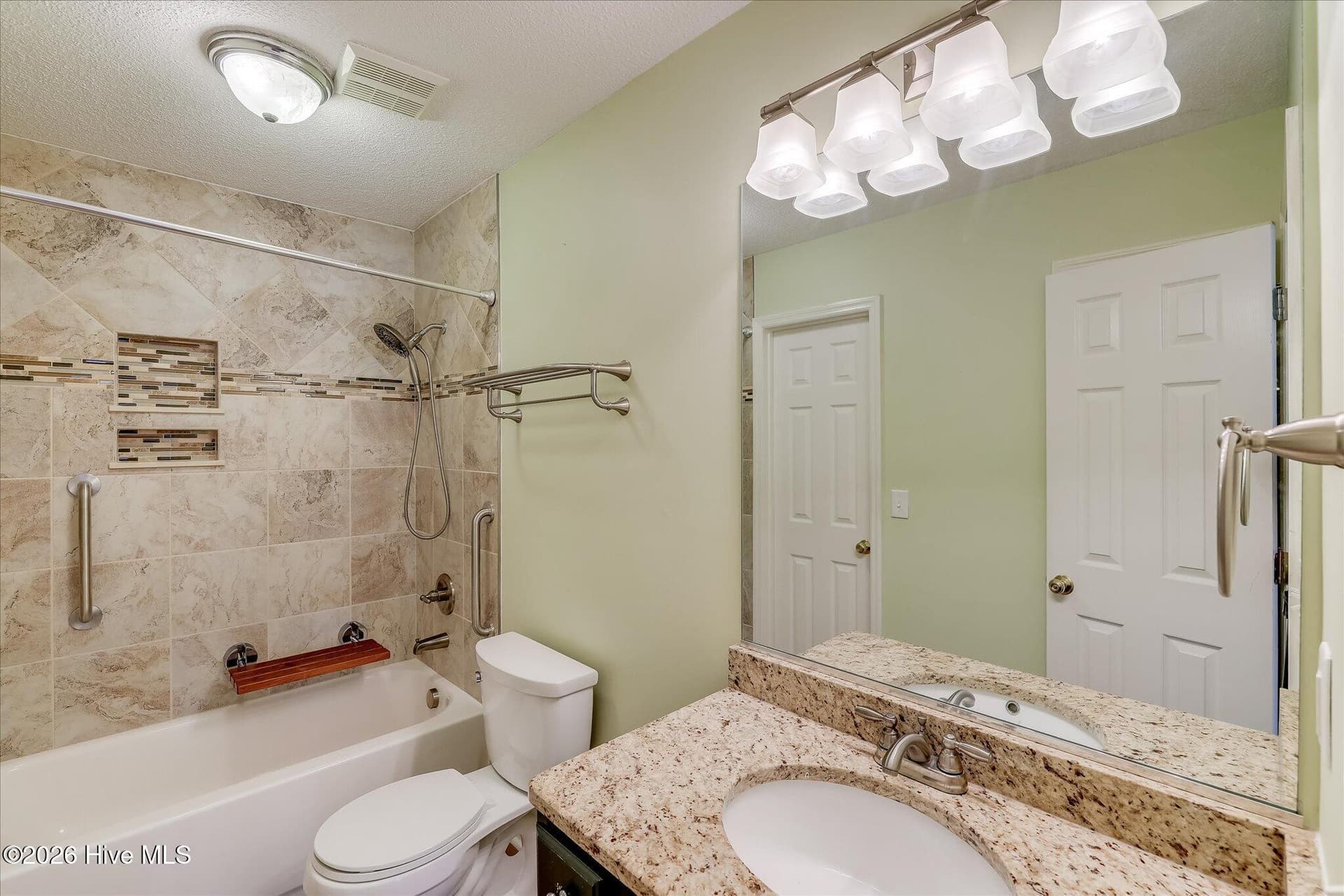 Single Family Residence at 471 Connemara Trail Unit B, Evans, GA 30809, photo 15 of 24