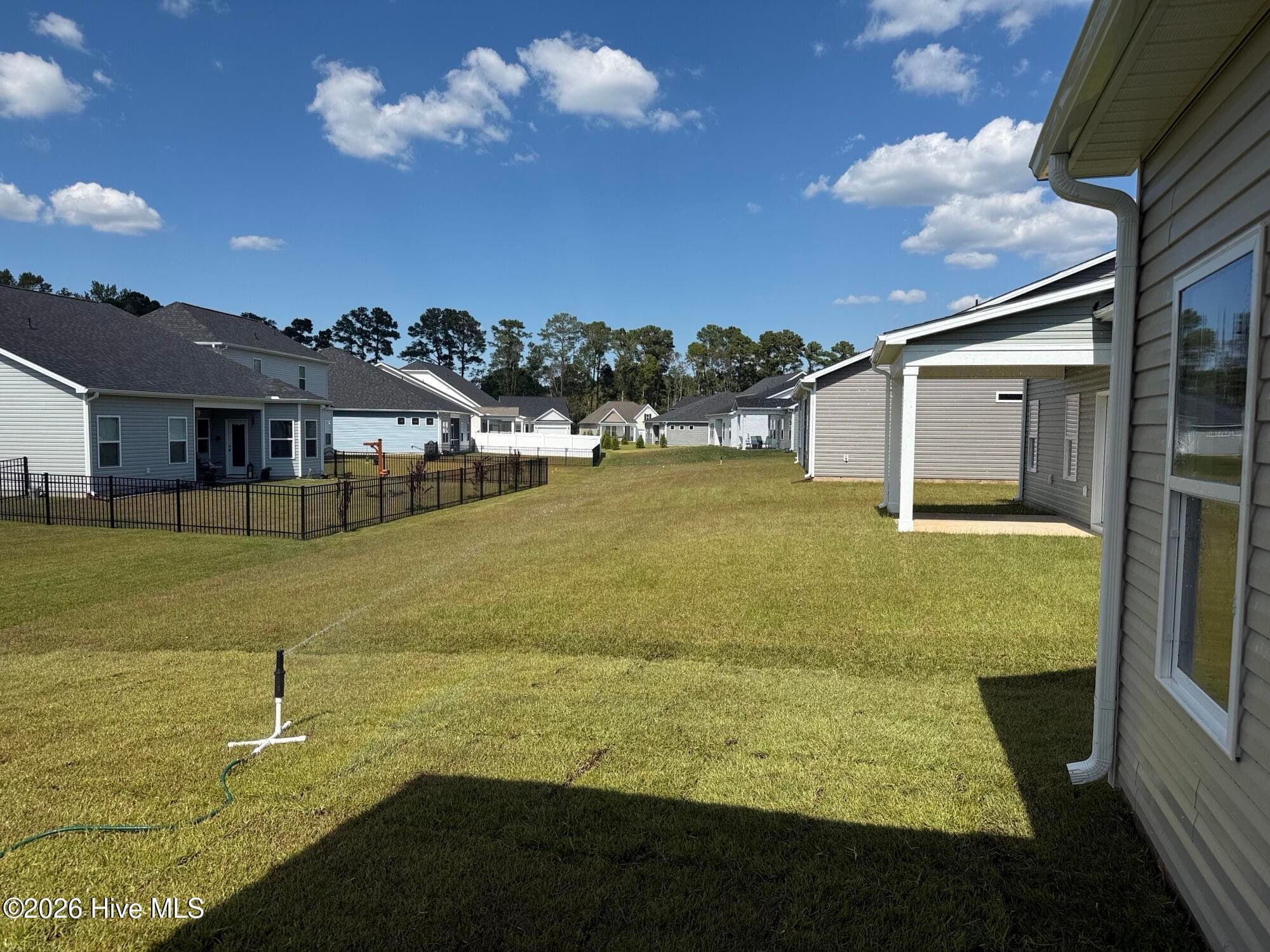 Single Family Residence at 1135 Forest Bend Drive NW, Calabash, NC 28467, photo 37 of 37