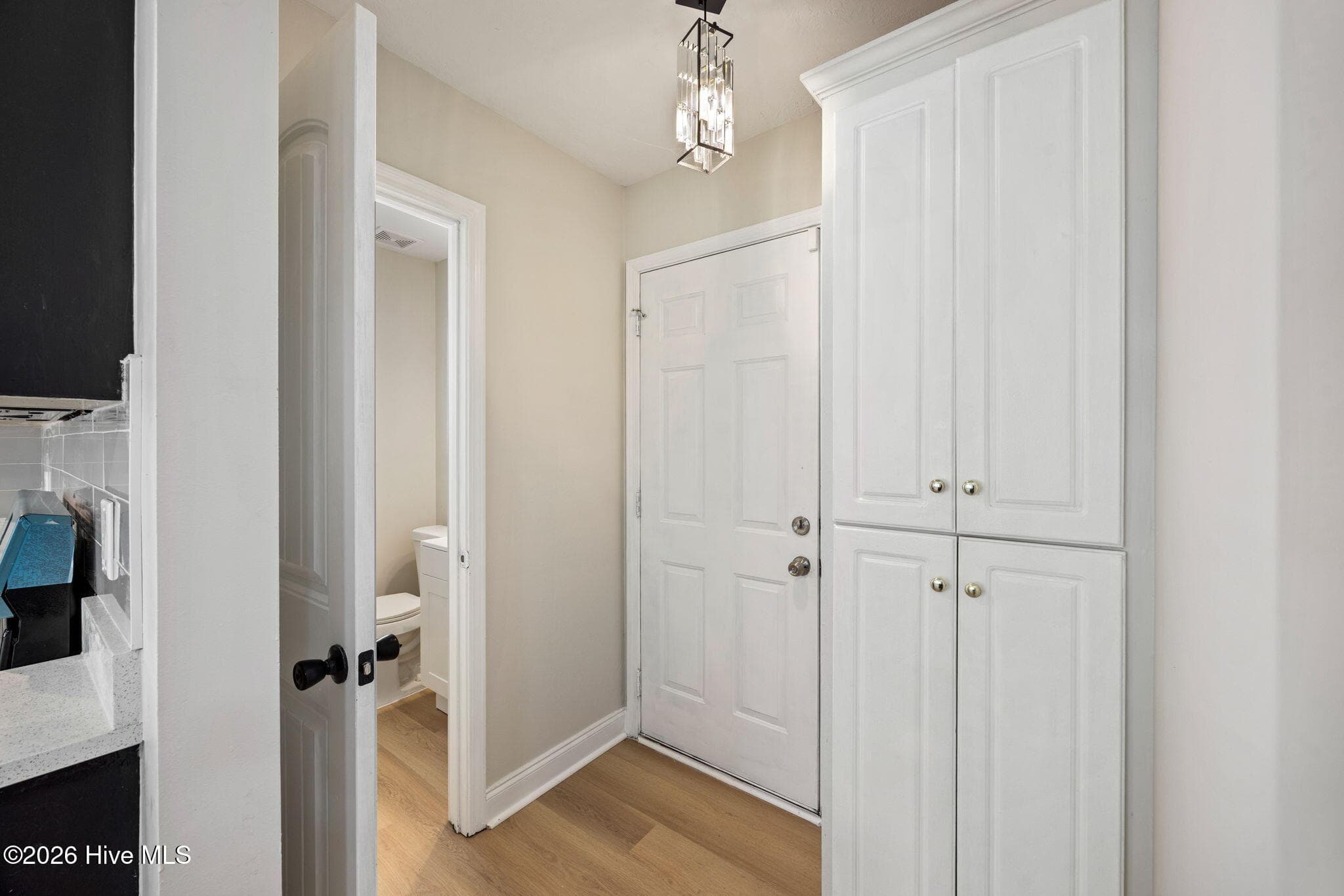 Single Family Residence at 1122 Sierra Lane, Grovetown, GA 30813, photo 15 of 37