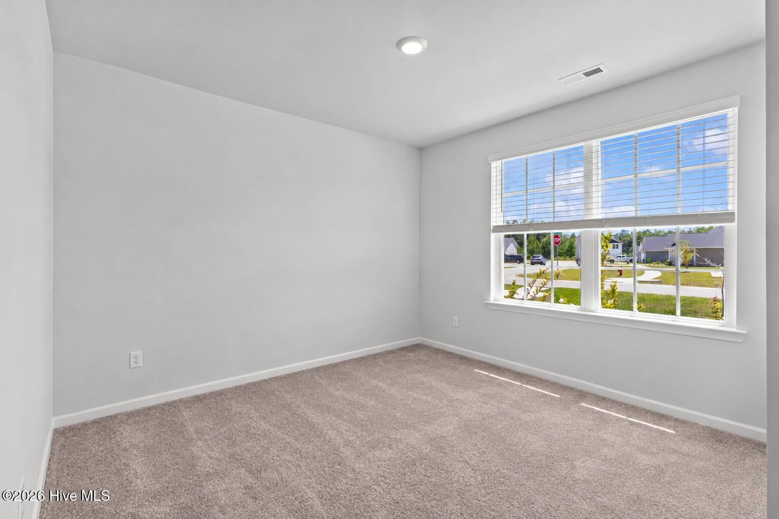 Single Family Residence at 849 Tuscarora Trail, Jacksonville, NC 28546, photo 23 of 45